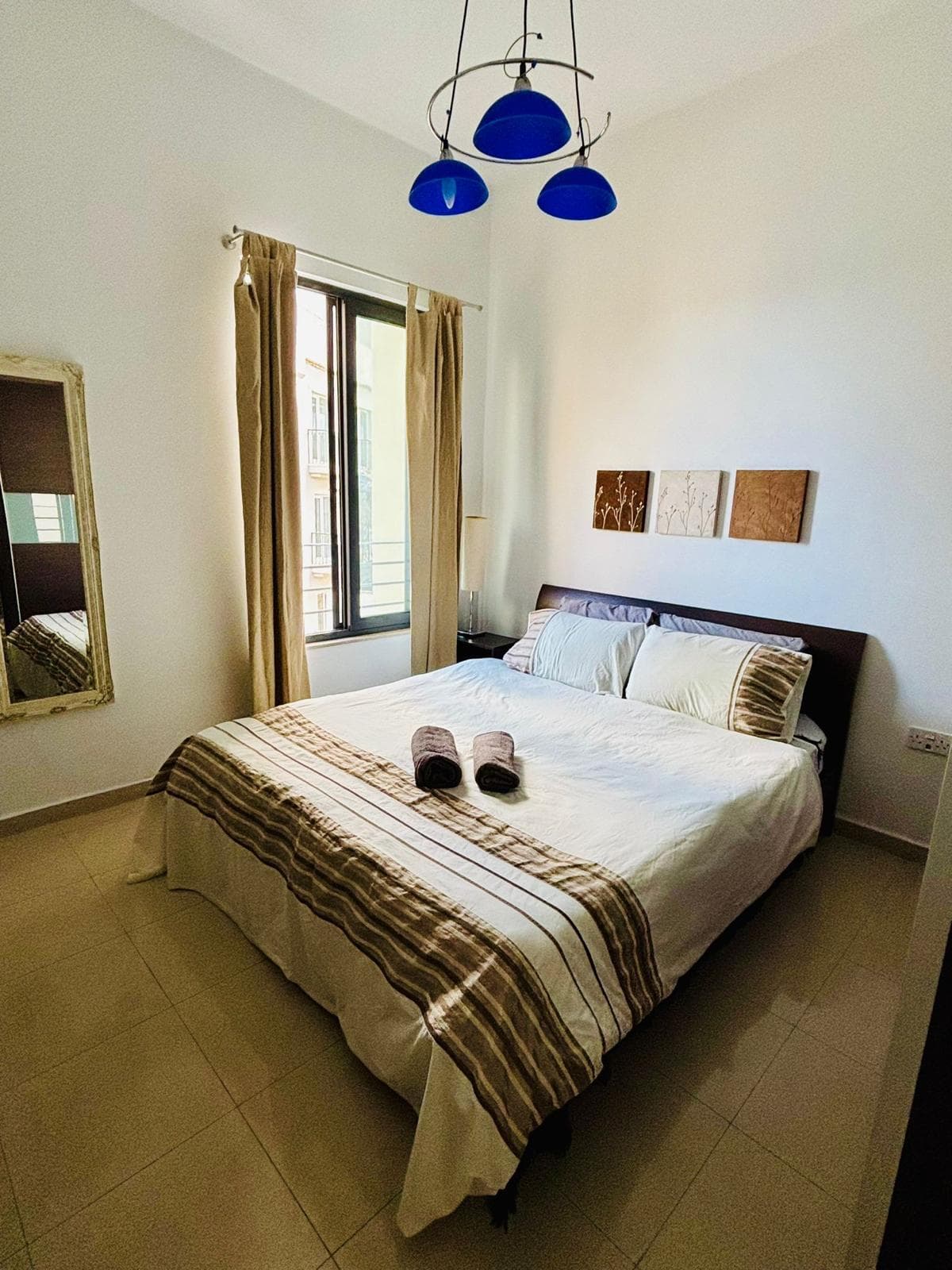 Apartment in St. Julians - thumbnail 7
