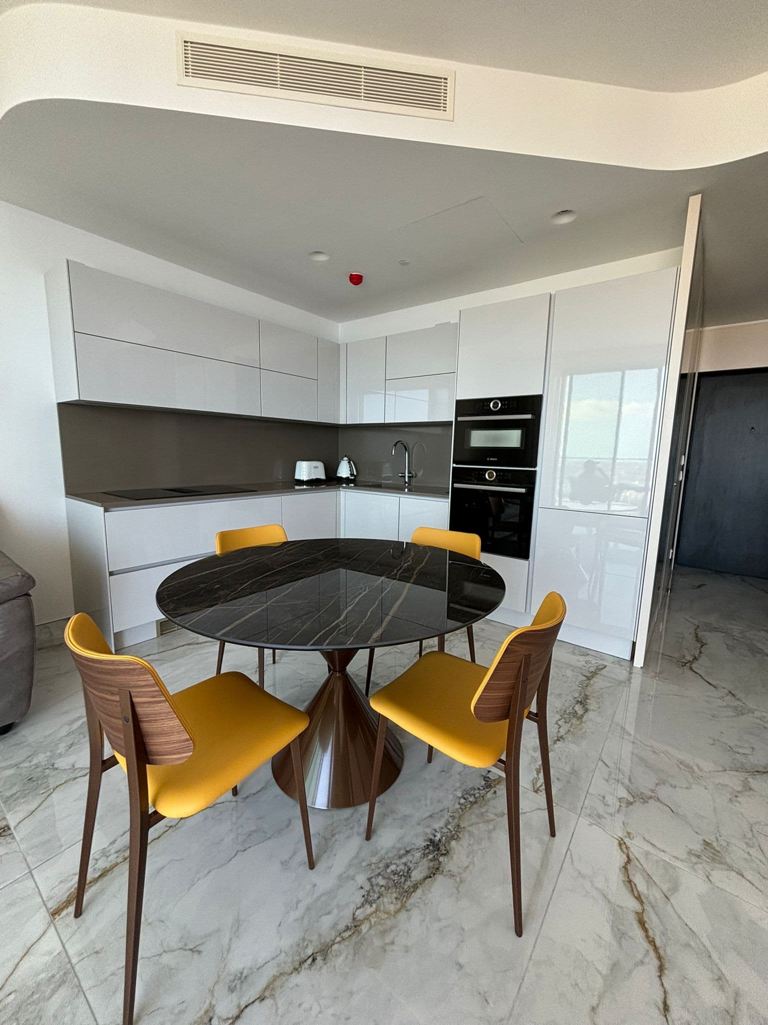 Apartment in St. Julians - thumbnail 11