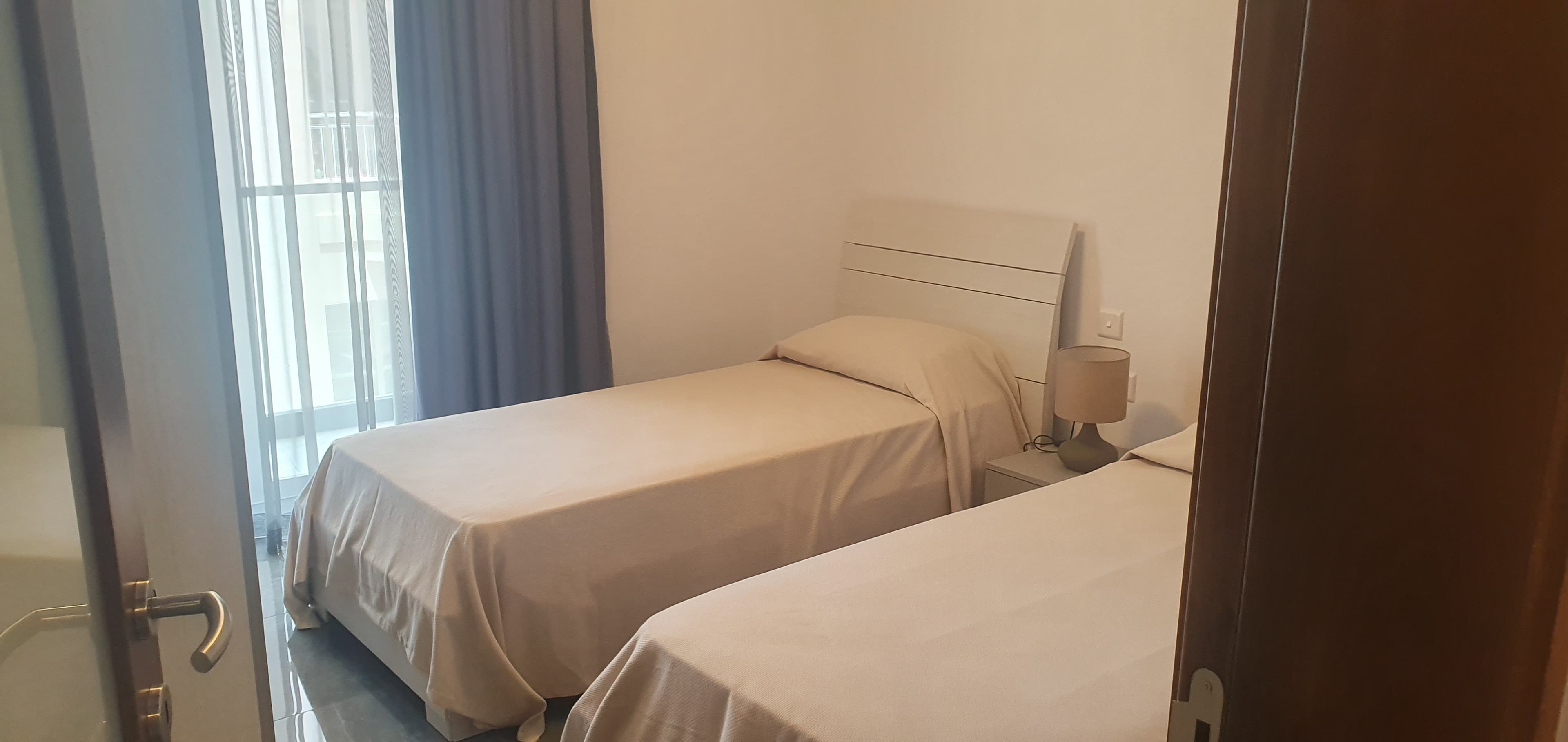 Apartment in Sliema - thumbnail 4