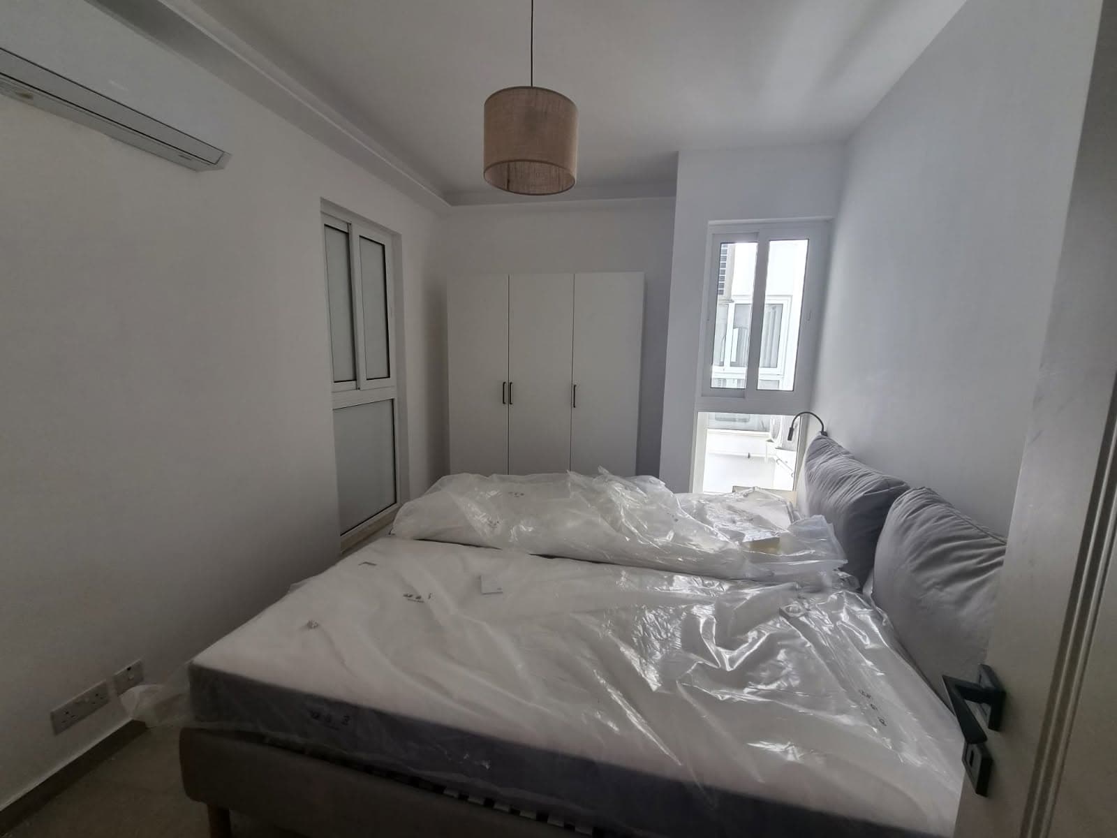 Apartment in Mellieha - thumbnail 10