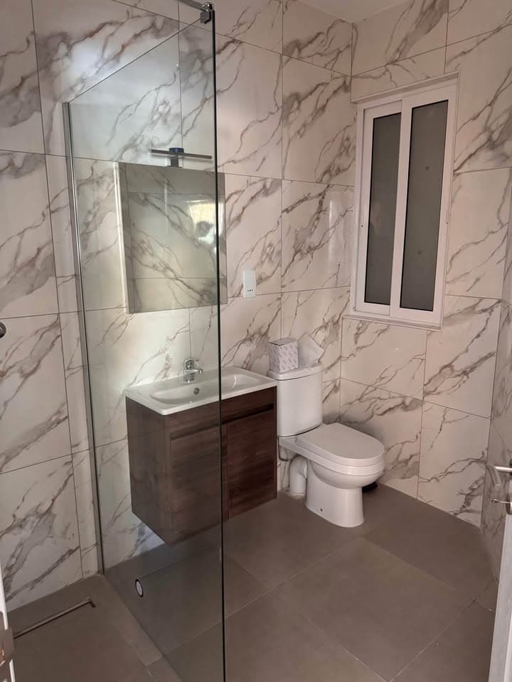 Duplex Maisonette in Msida - thumbnail 3