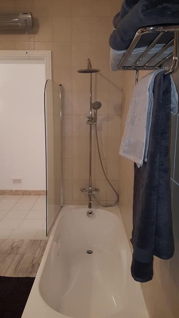 Apartment in Sliema - thumbnail 8
