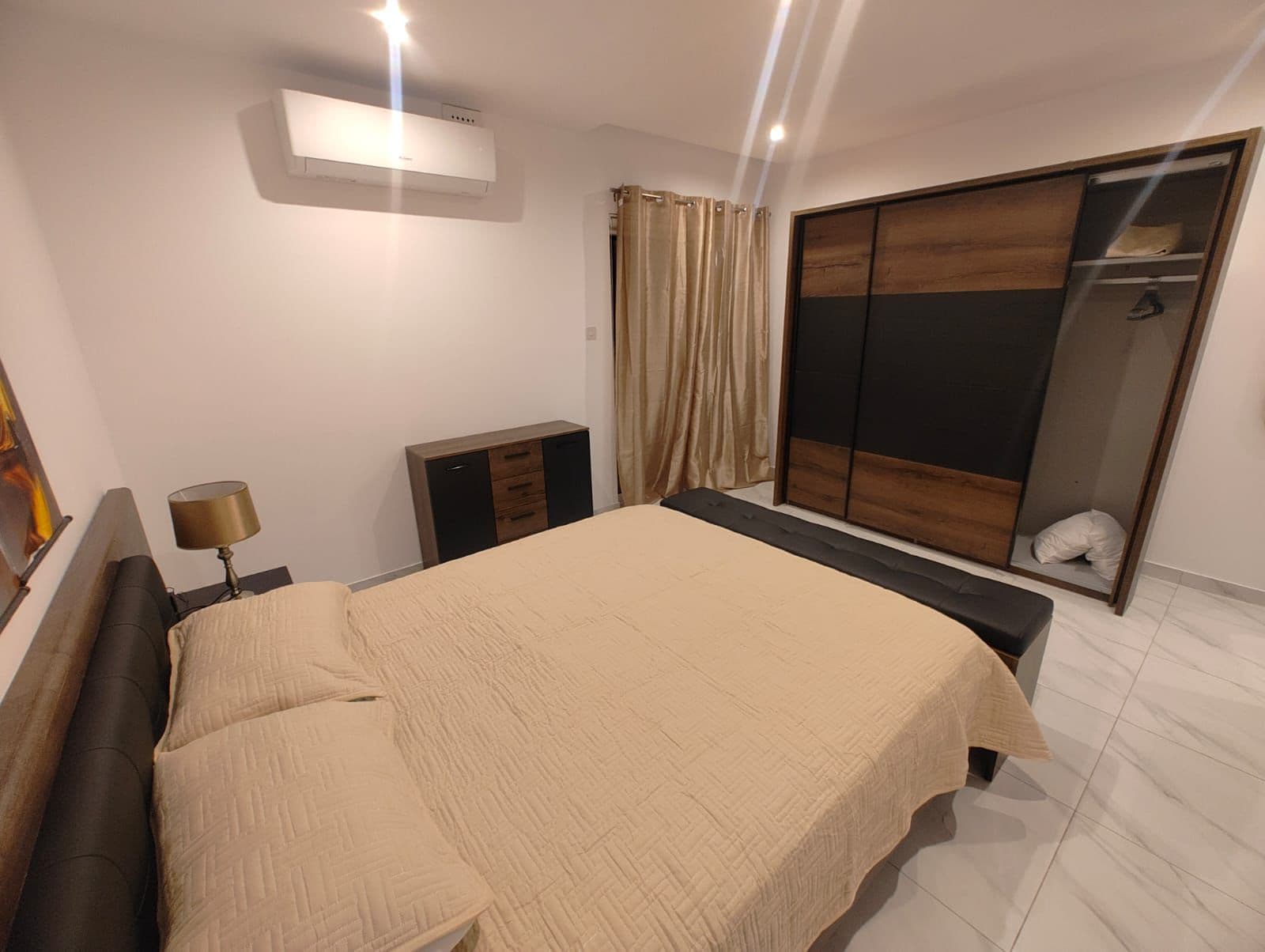 Apartment in Balzan - thumbnail 10