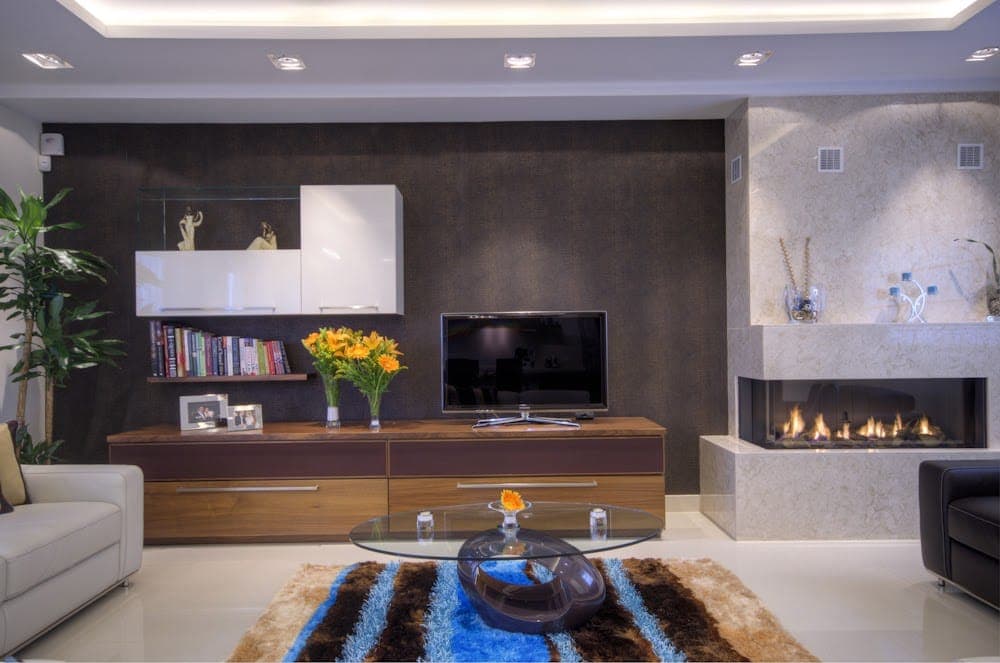 House in Mellieha - thumbnail 2