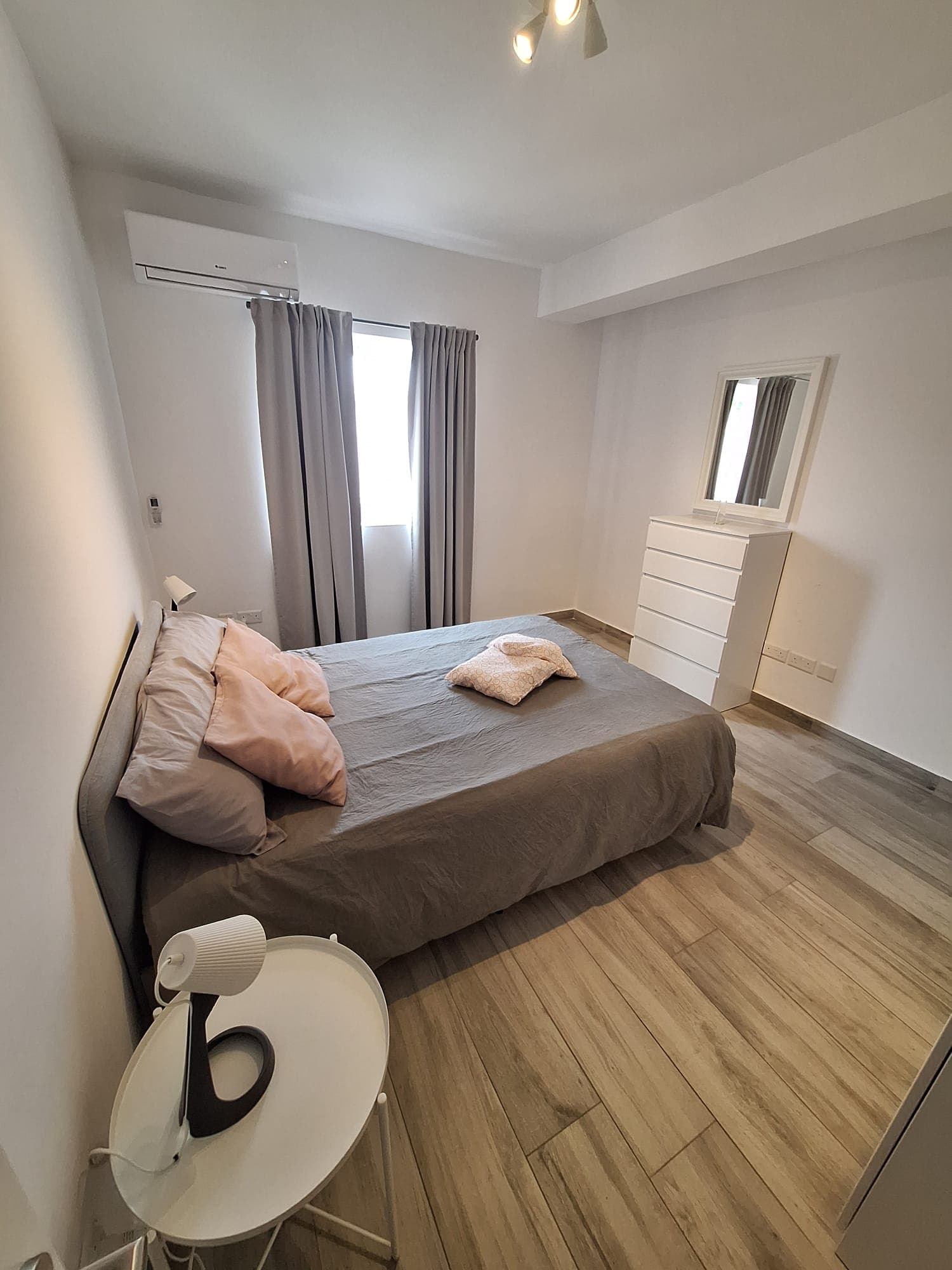 Apartment in Ta xbiex - thumbnail 19