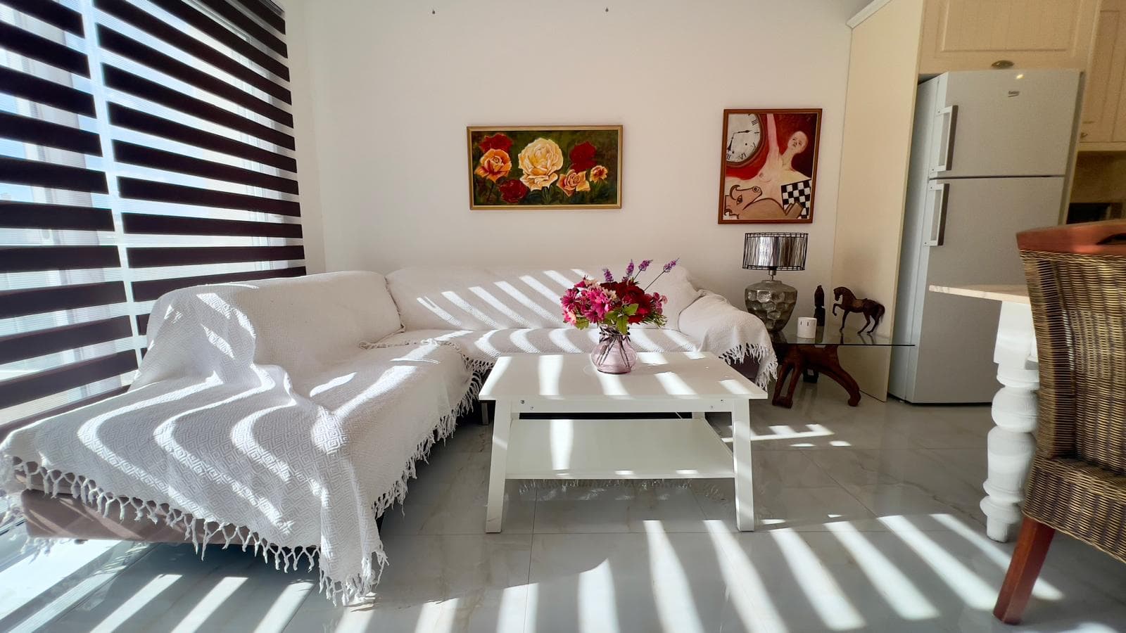 Apartment in Swieqi - thumbnail 15