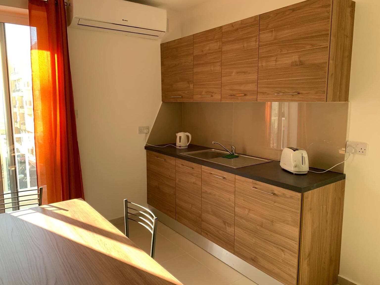Apartment in Qawra - thumbnail 6