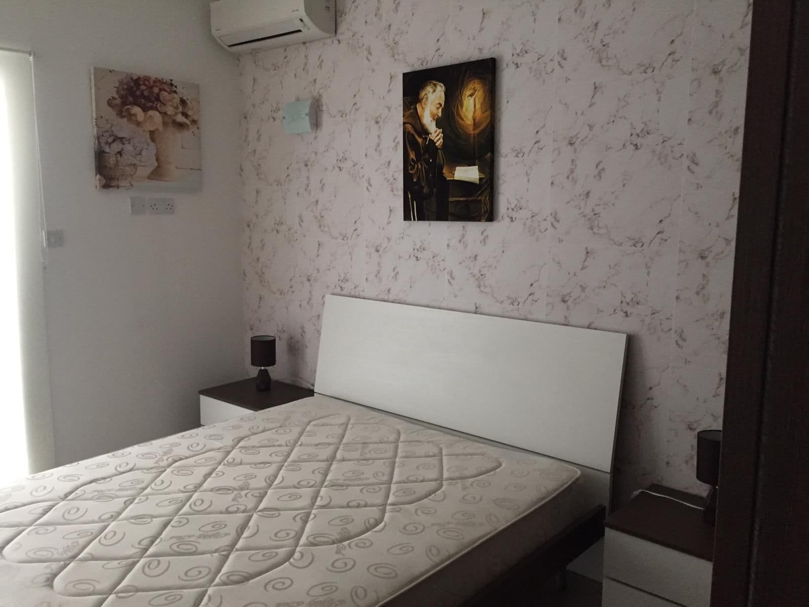 Apartment in Gzira - thumbnail 3