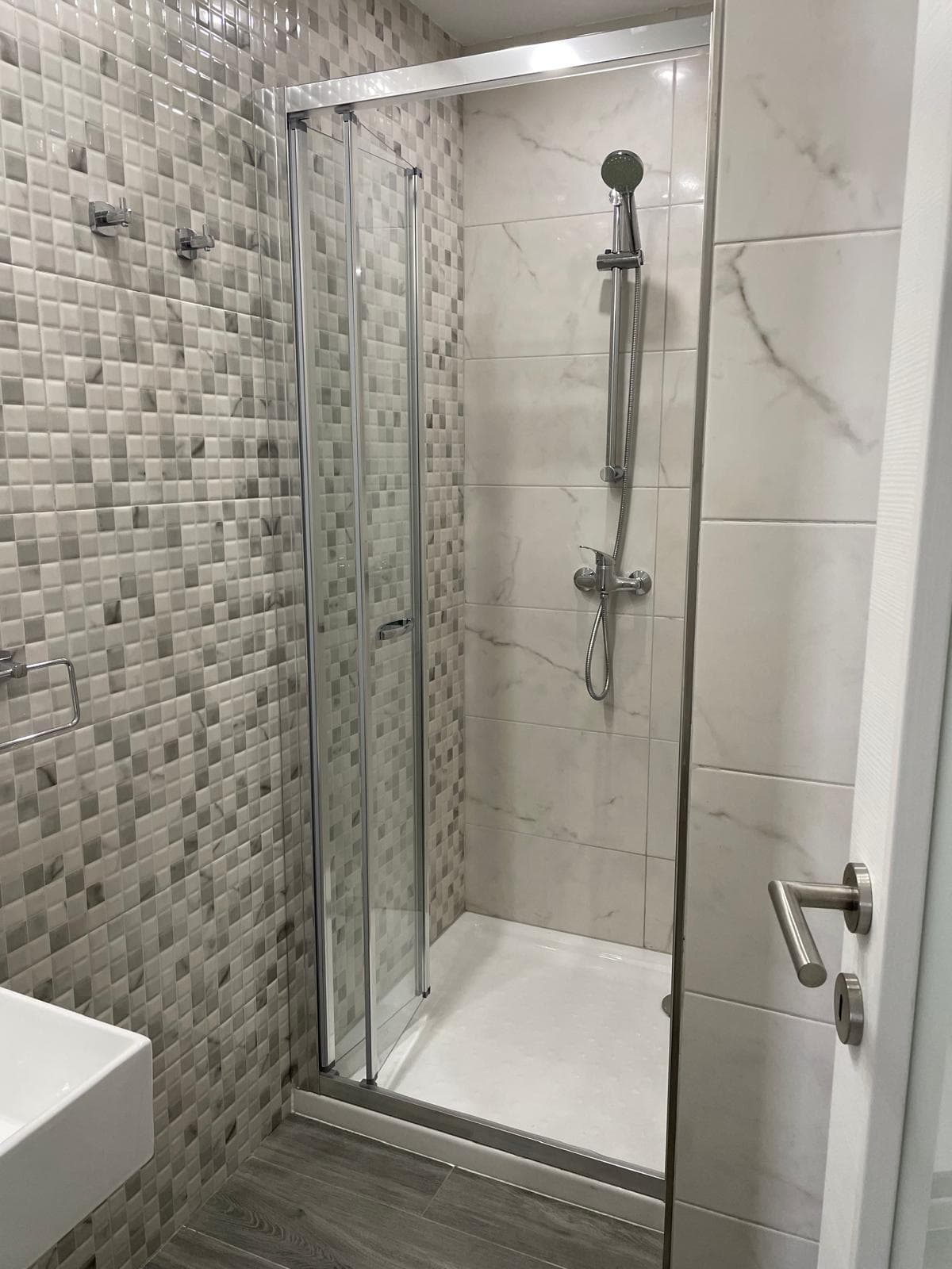 Apartment in Marsaskala - thumbnail 9