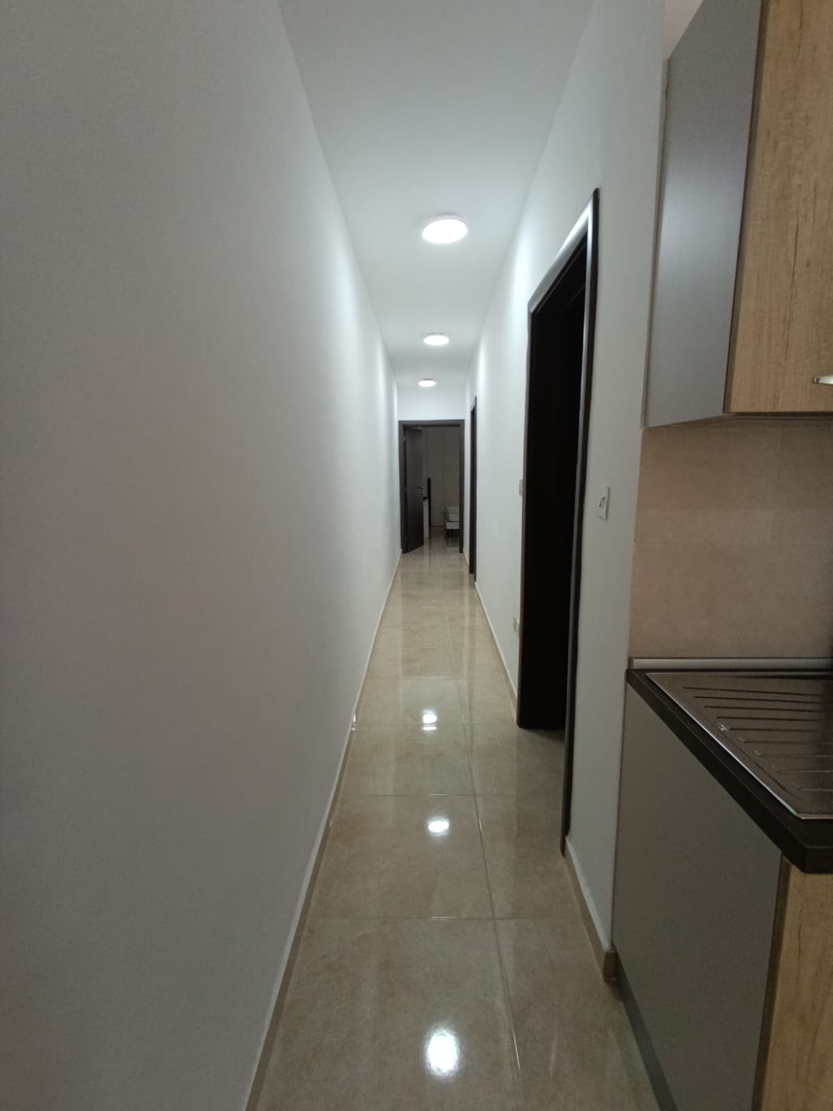 Apartment in Pieta - thumbnail 3