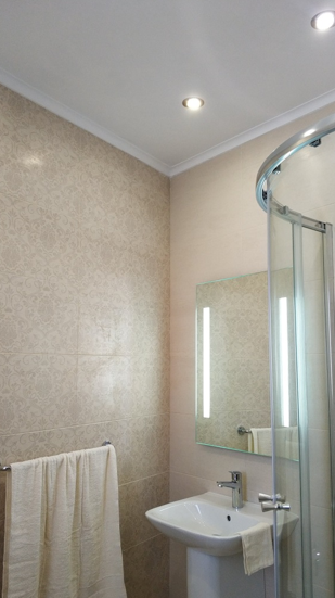 Apartment in San Gwann - thumbnail 5