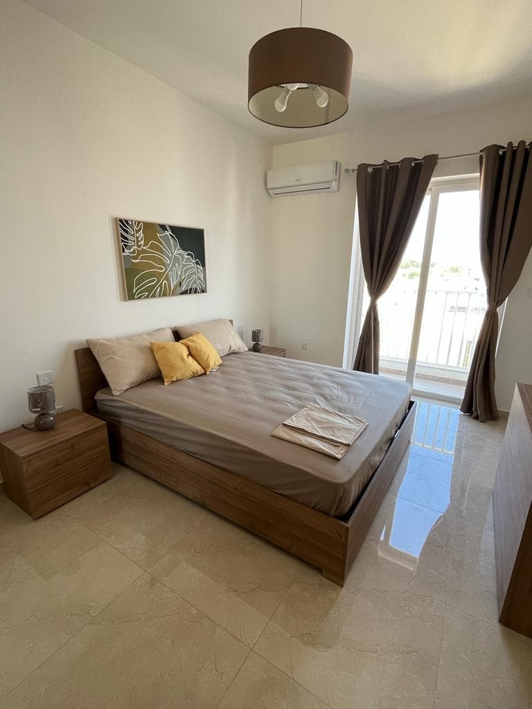 Apartment in Iklin - thumbnail 6