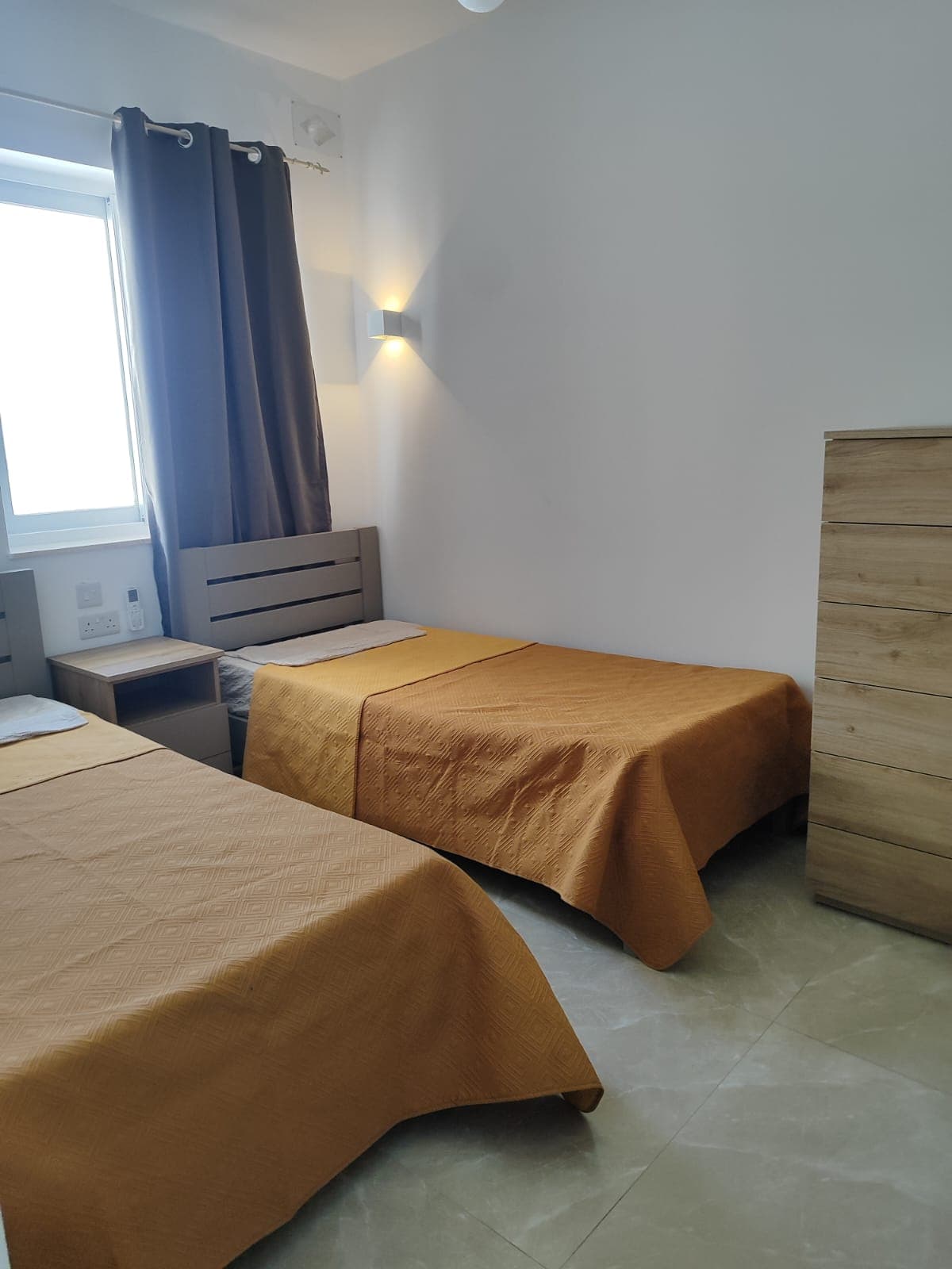 Apartment in Mgarr - thumbnail 9