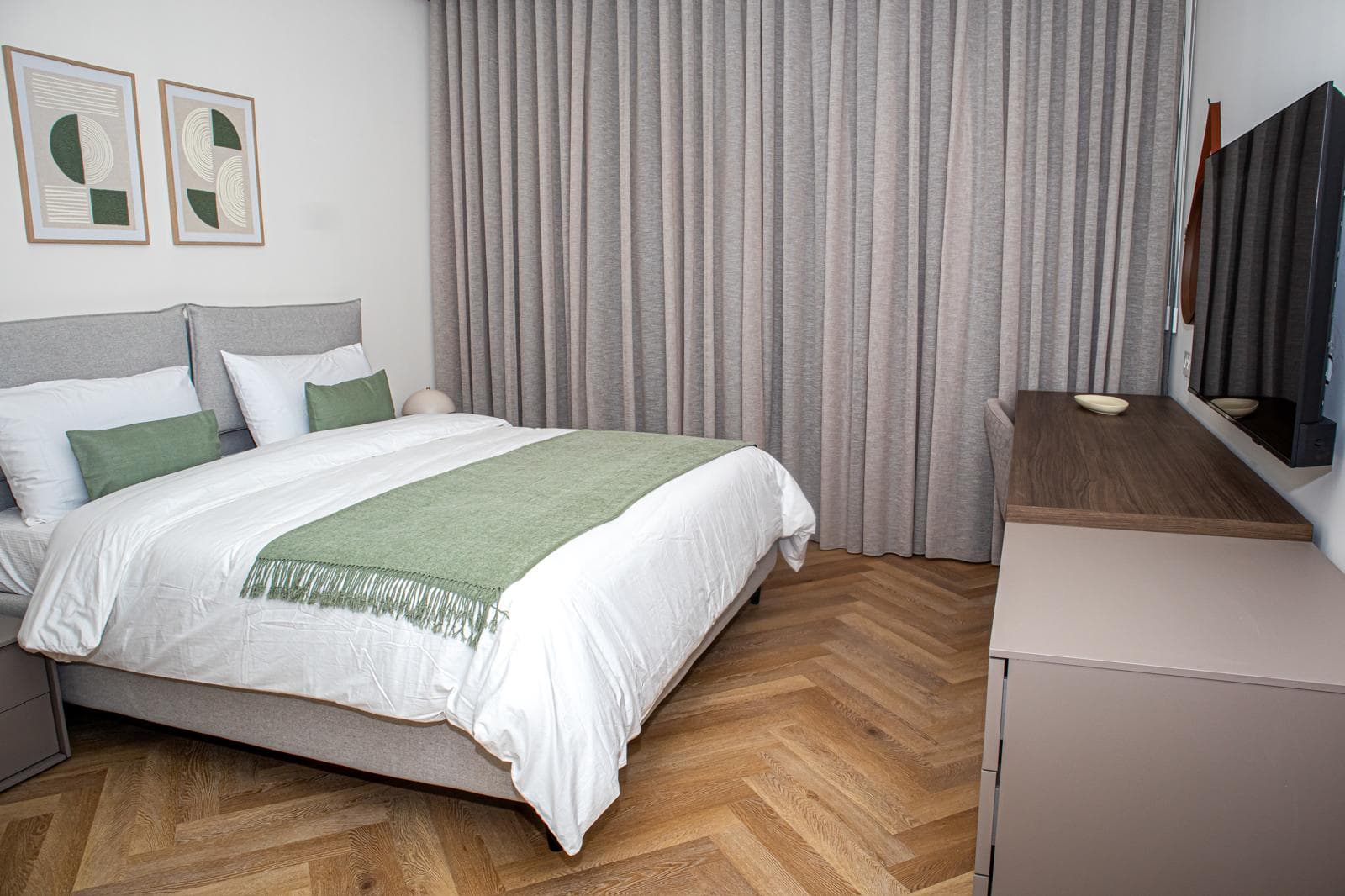 Apartment in Sliema - thumbnail 9