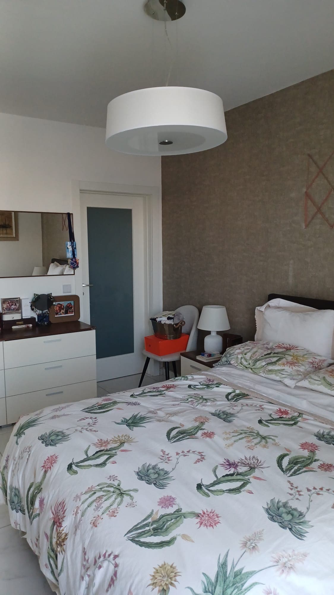 Apartment in Swieqi - thumbnail 18