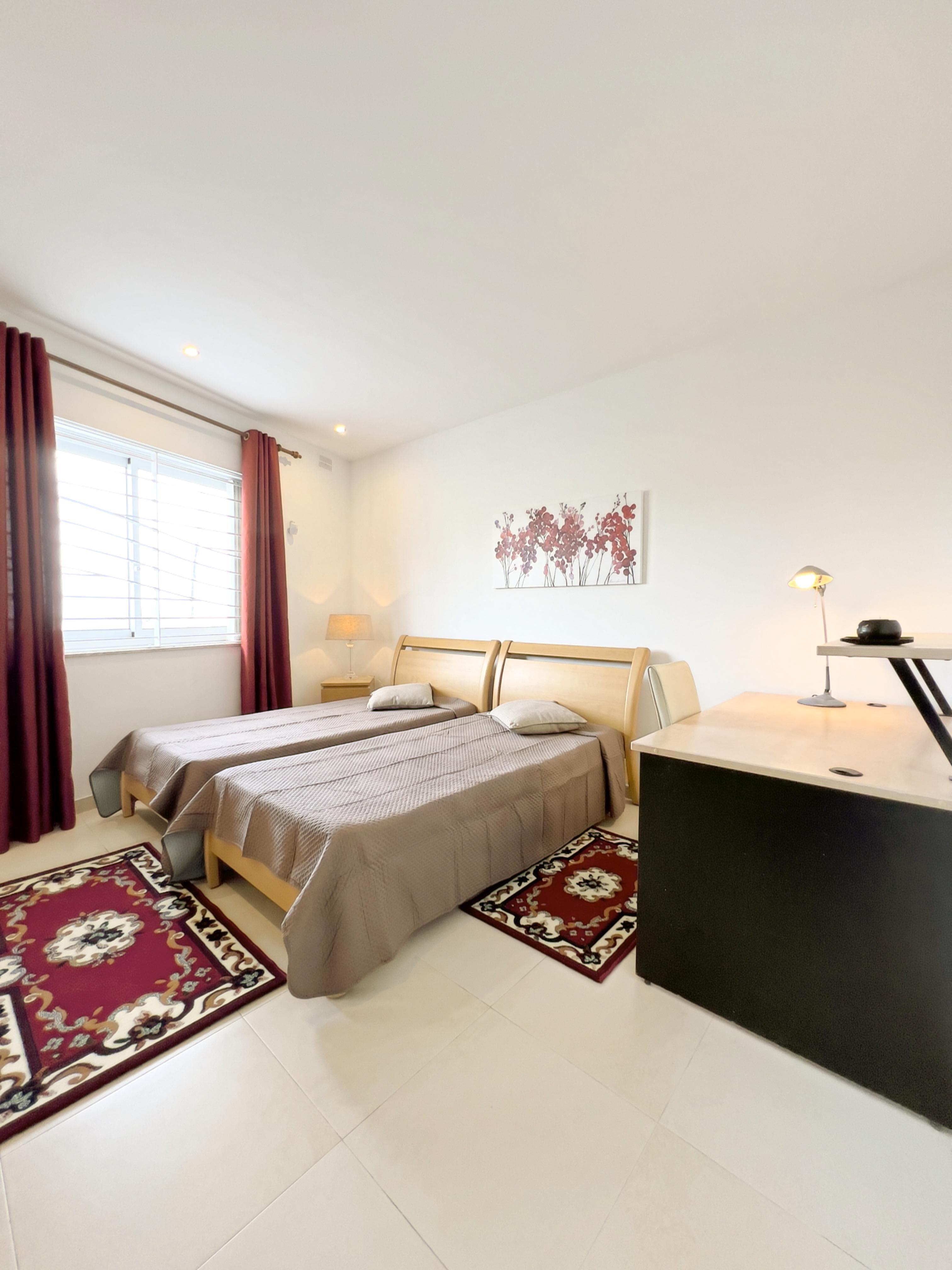 Apartment in Madliena - thumbnail 4