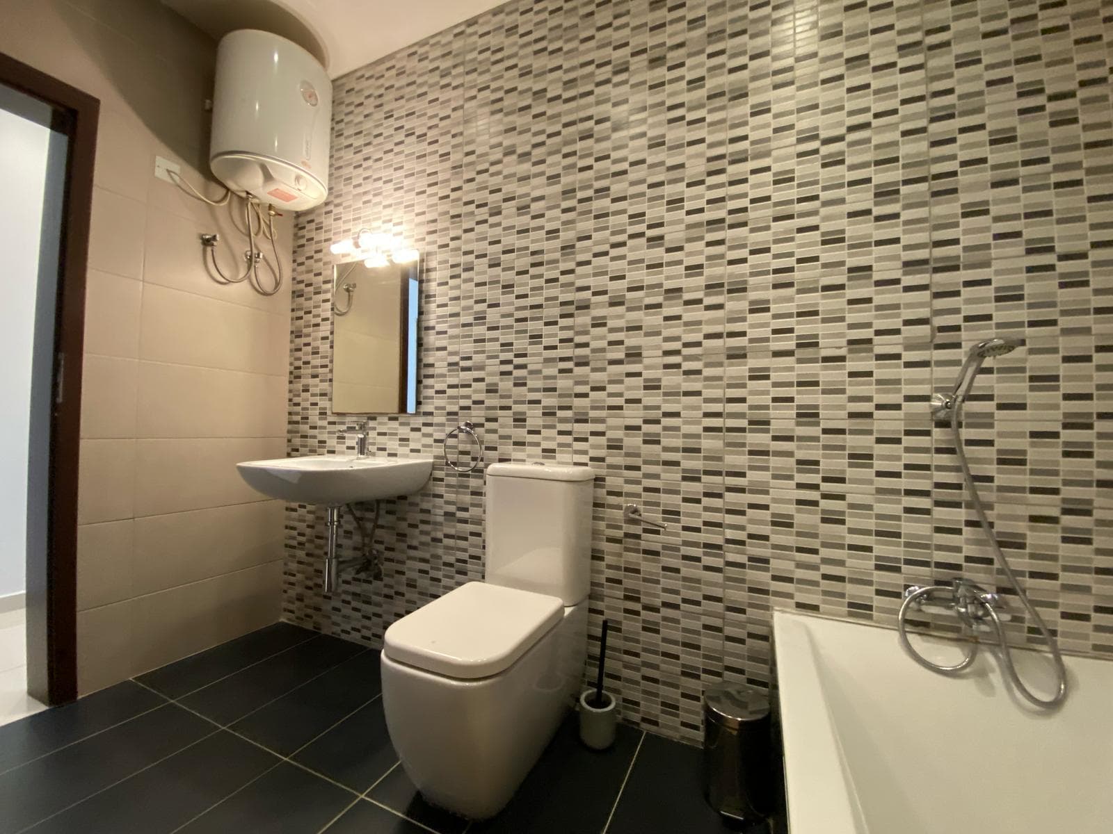 Apartment in San Gwann - thumbnail 3