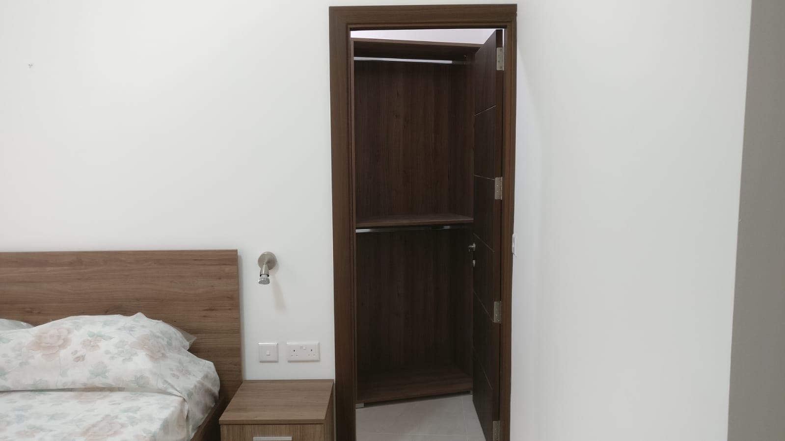 Apartment in Mosta - thumbnail 5