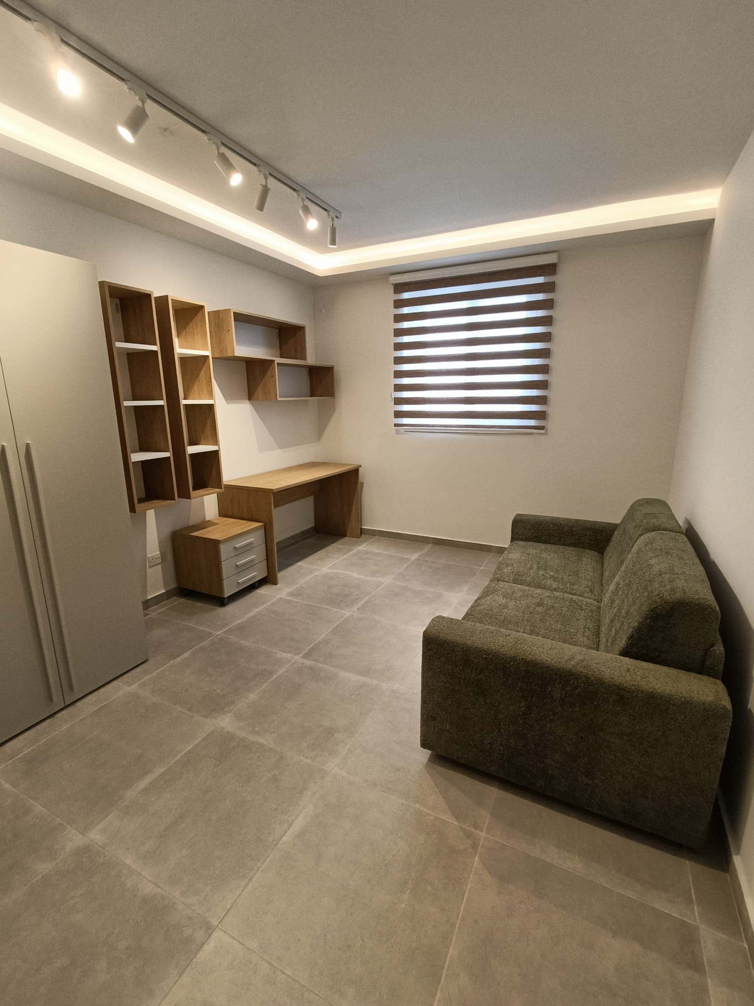 Apartment in Mellieha  - thumbnail 5