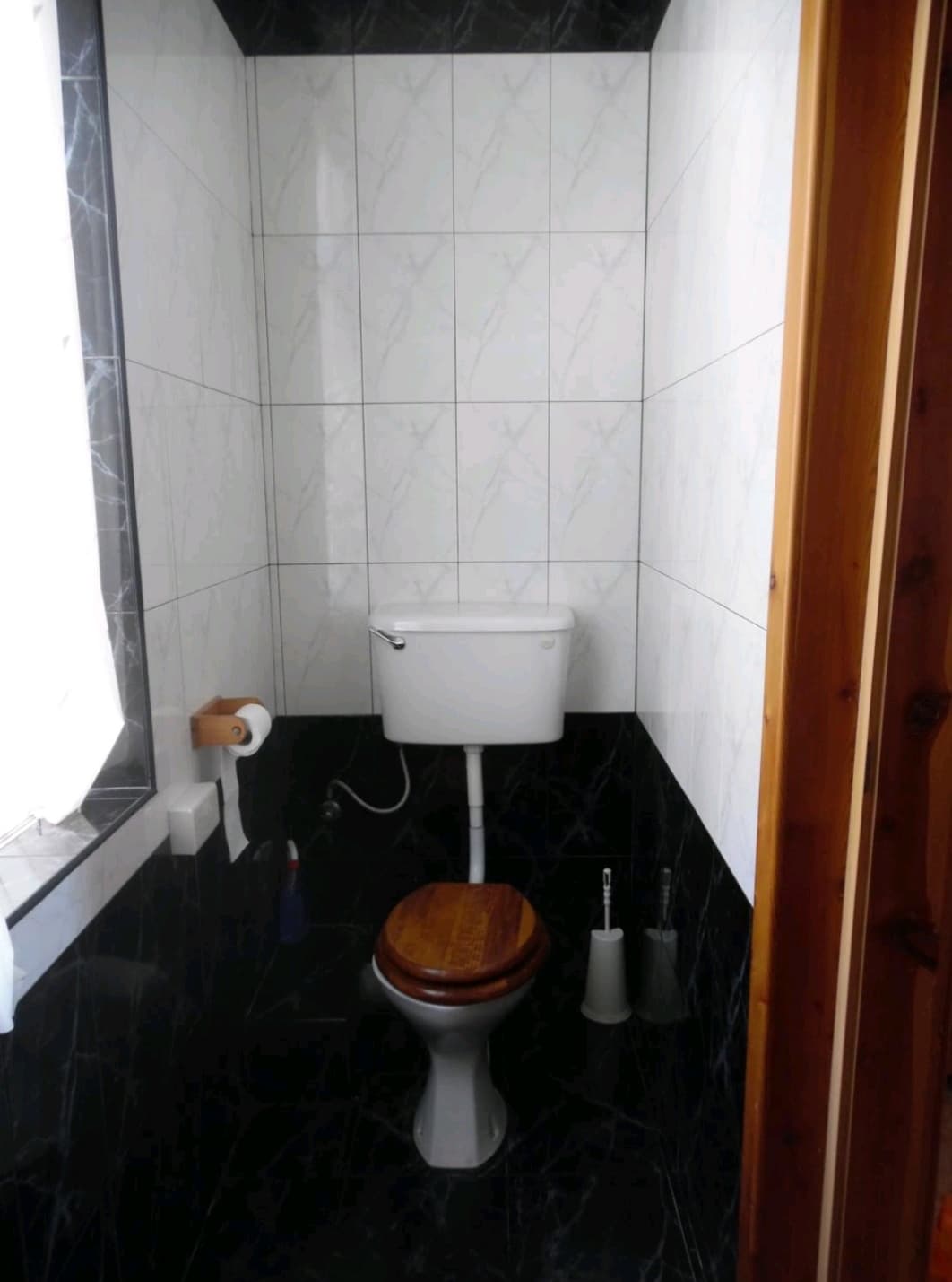 Apartment in Isla - thumbnail 6