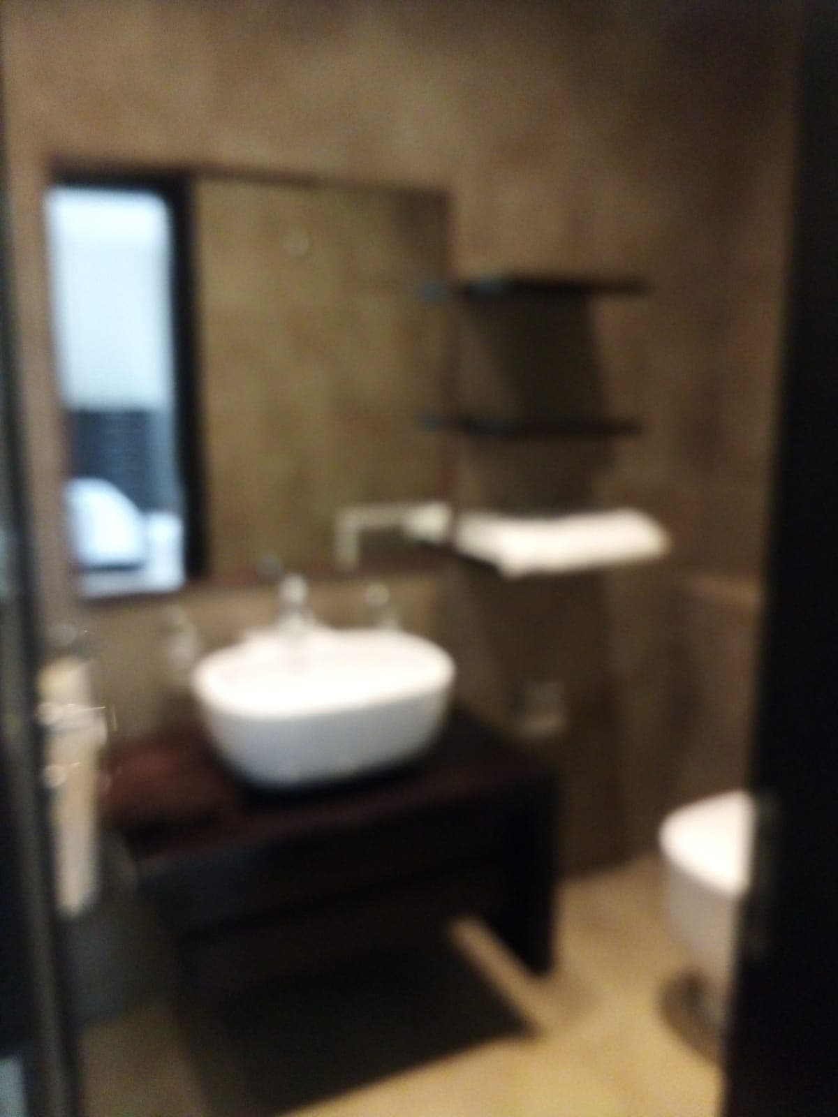 Apartment in Madliena - thumbnail 26