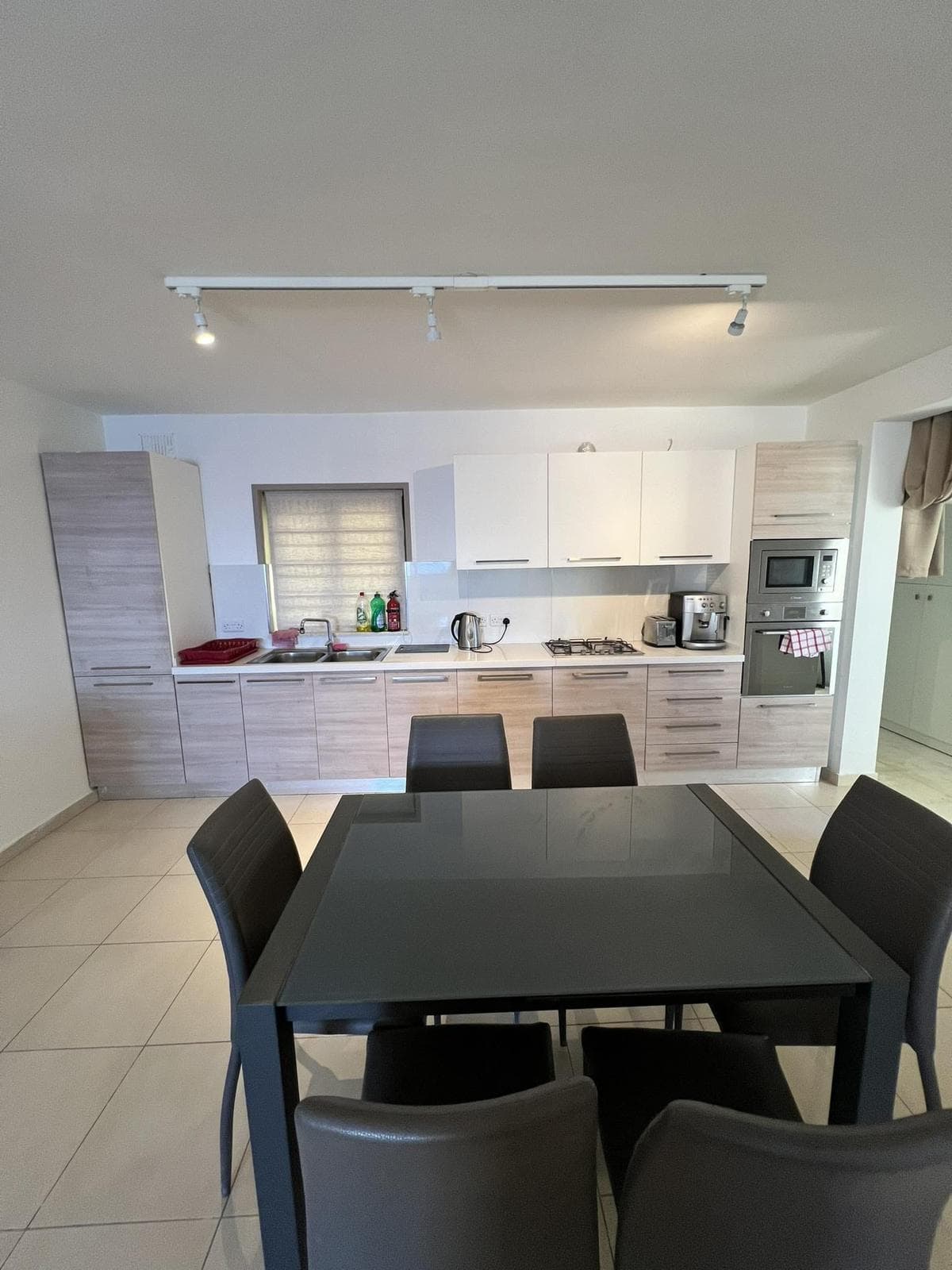 Apartment in Xghajra - thumbnail 3