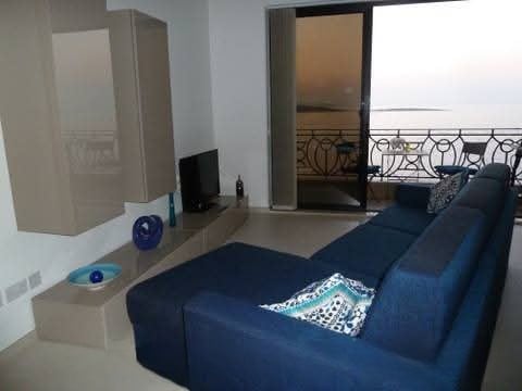 Apartment in Bugibba - thumbnail 4