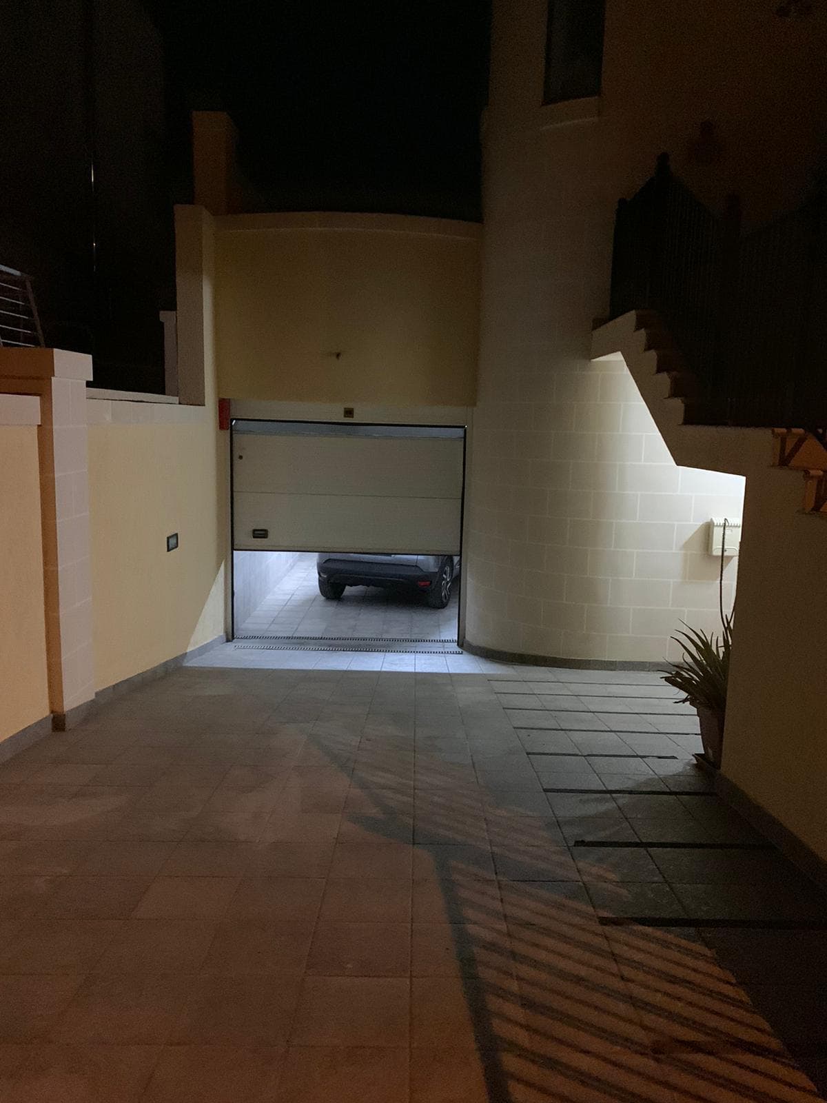 Maisonette in St. Julians - thumbnail 9