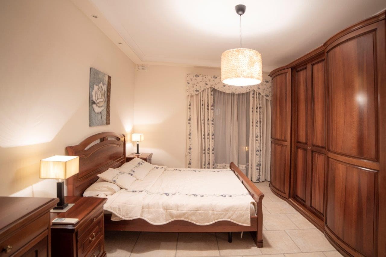 Apartment in Ibragg - thumbnail 18