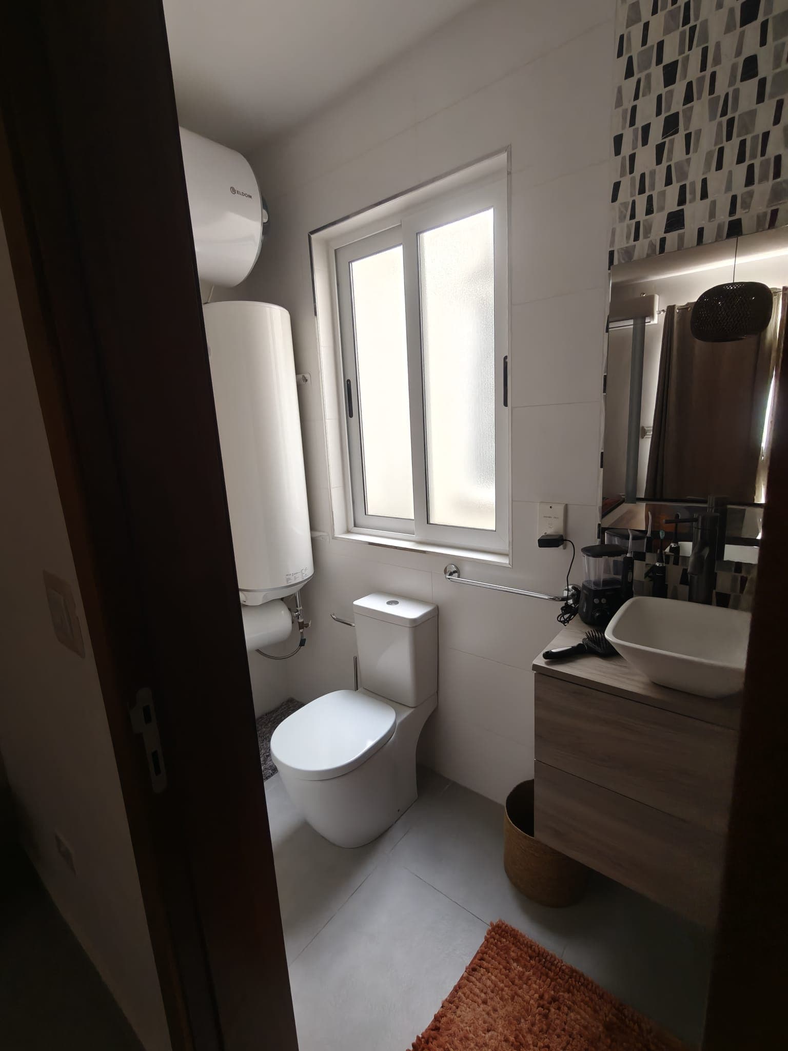 Penthouse in St. Julians - thumbnail 33