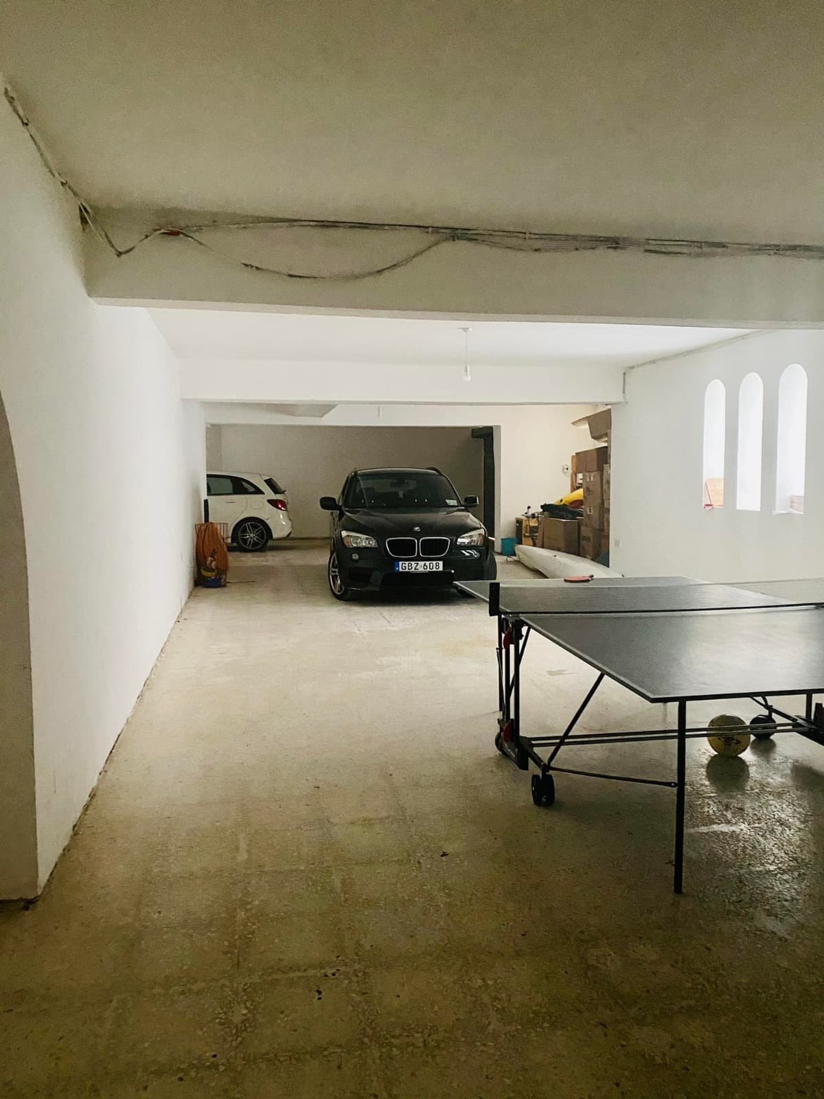 Apartment in Madliena - thumbnail 18