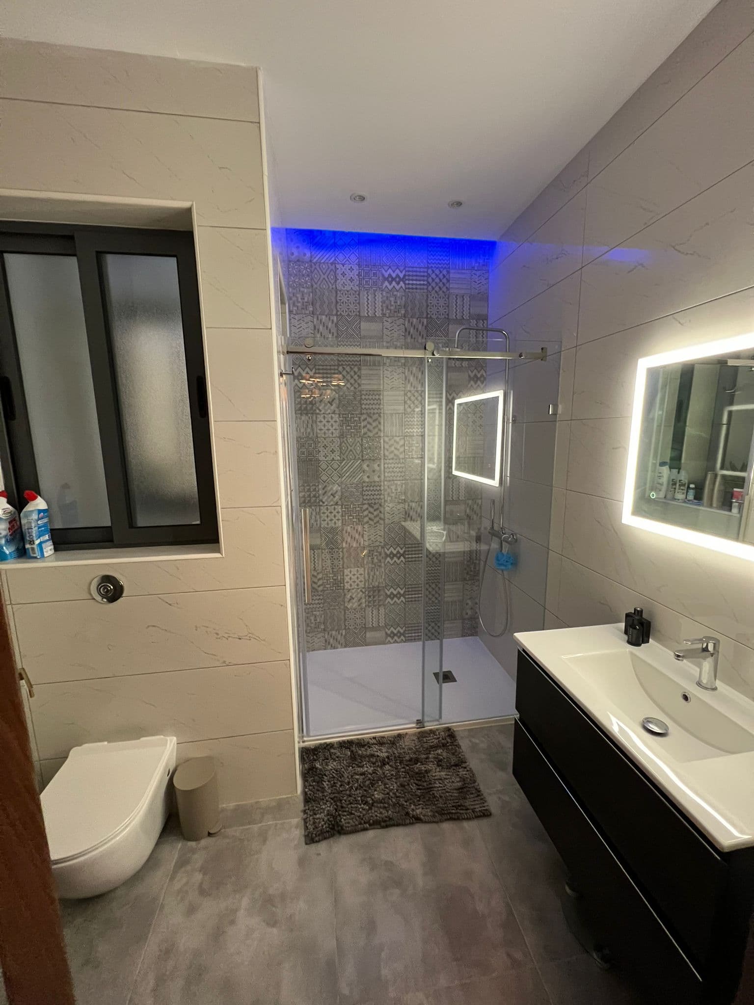 Penthouse in Attard - thumbnail 12