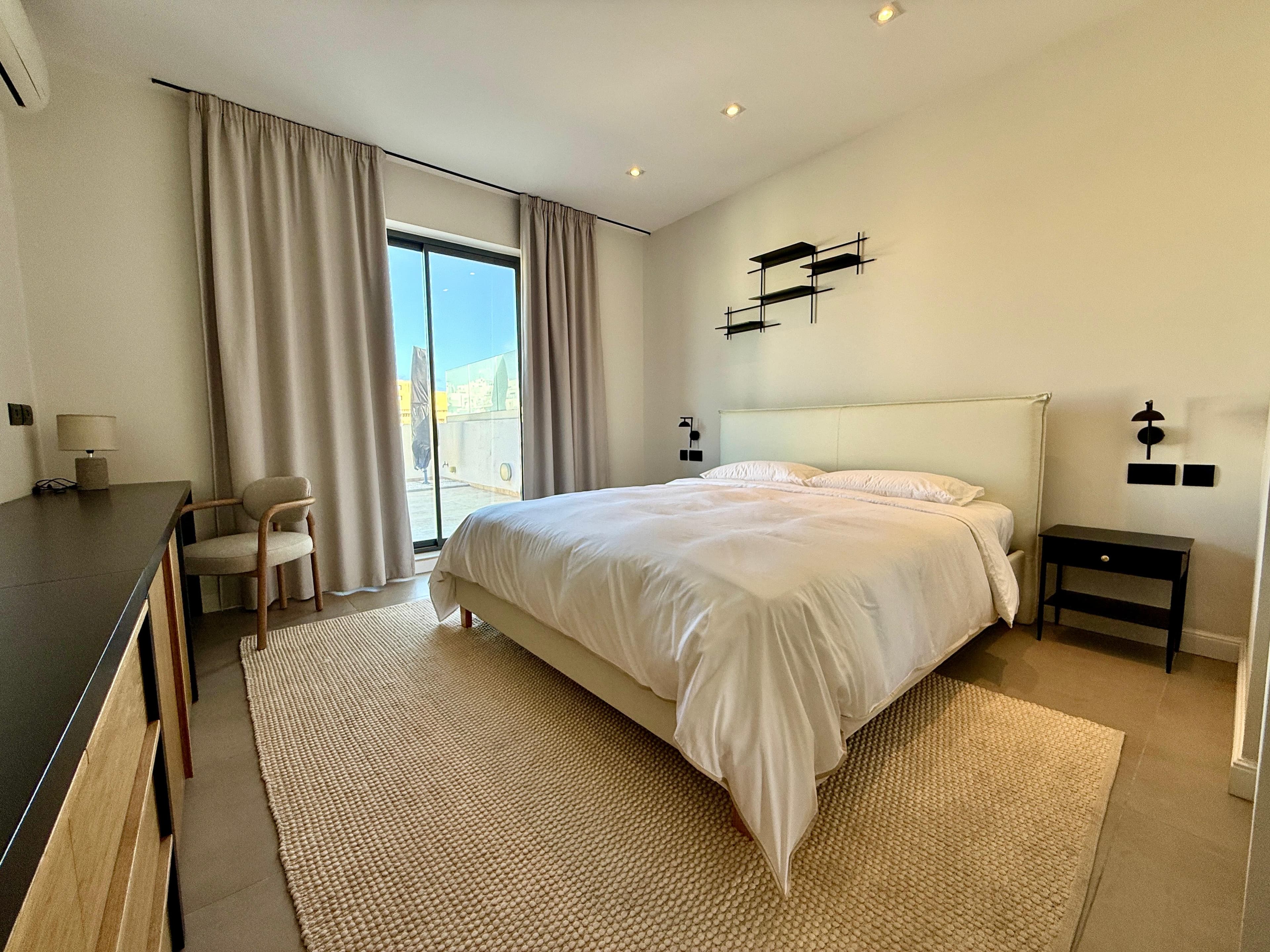 Apartment in Sliema - thumbnail 9