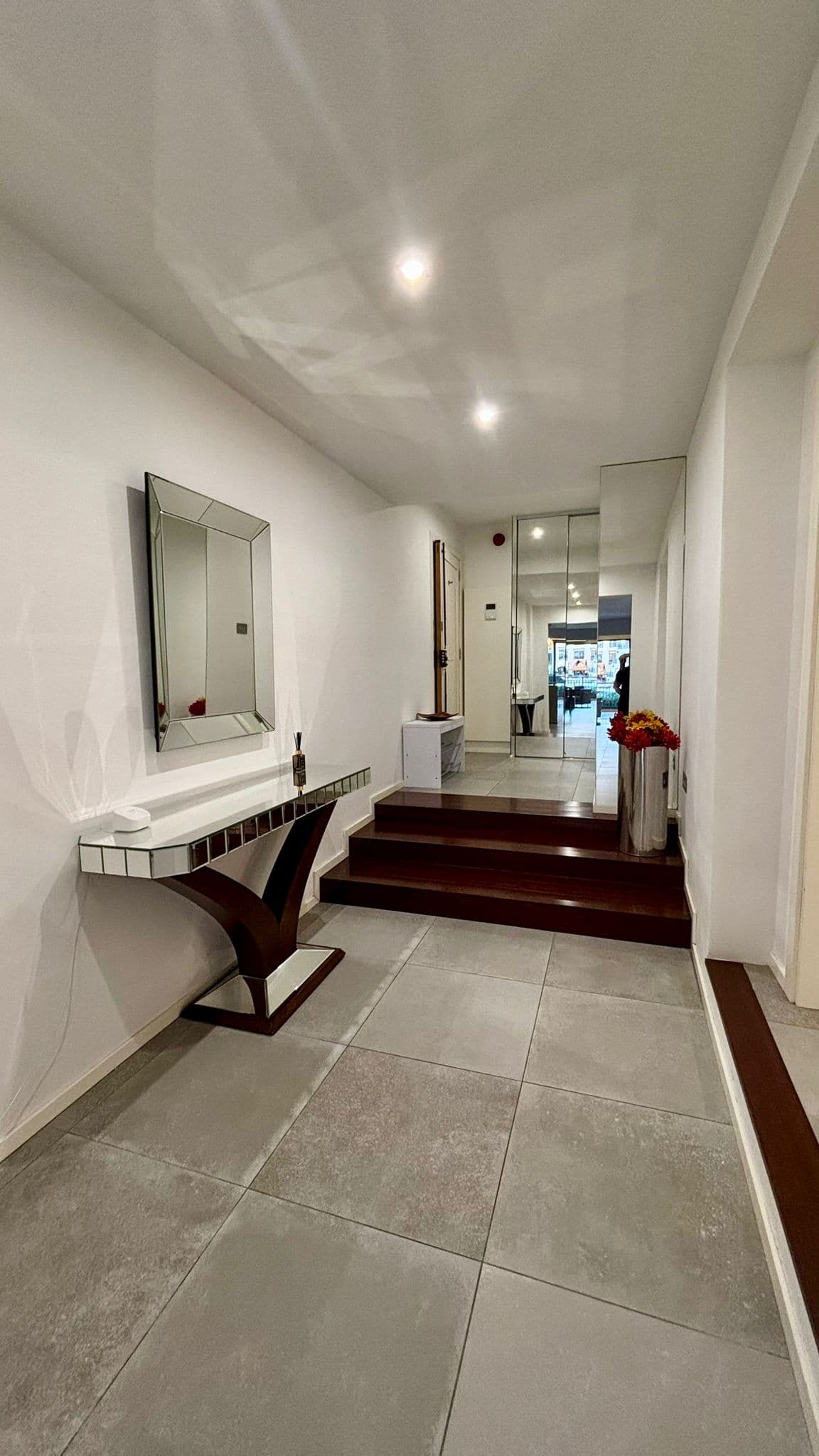 Apartment in Portomaso - thumbnail 12