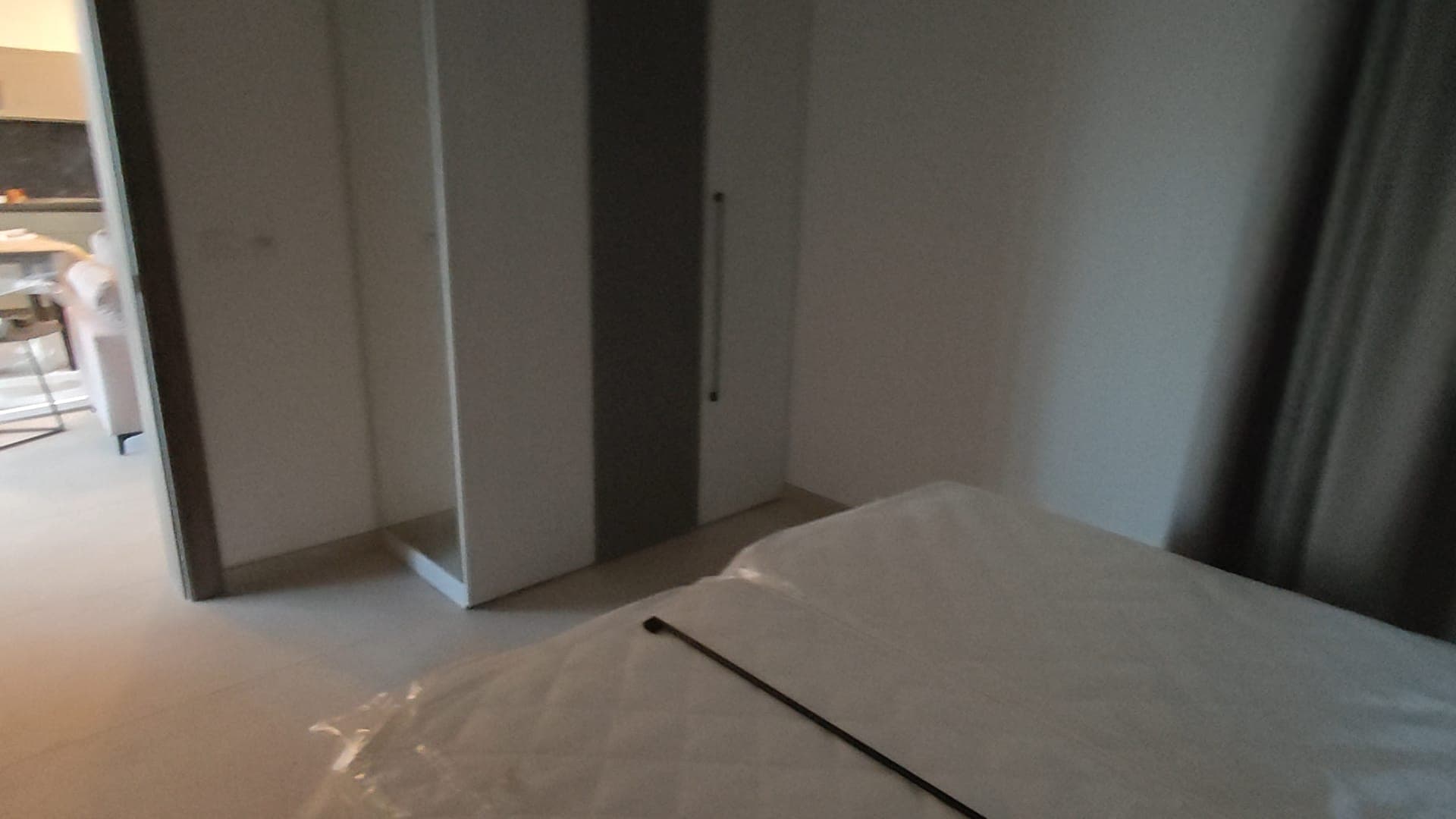 Maisonette in Naxxar - thumbnail 13