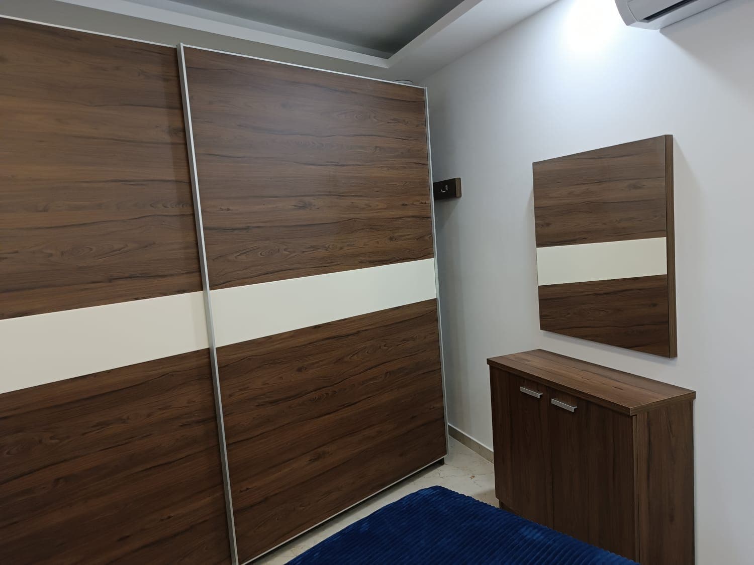 Apartment in Mosta - thumbnail 14
