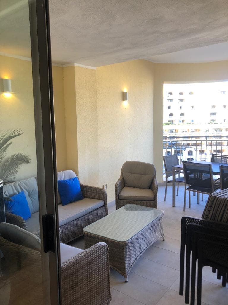 Apartment in St. Julians  - thumbnail 17