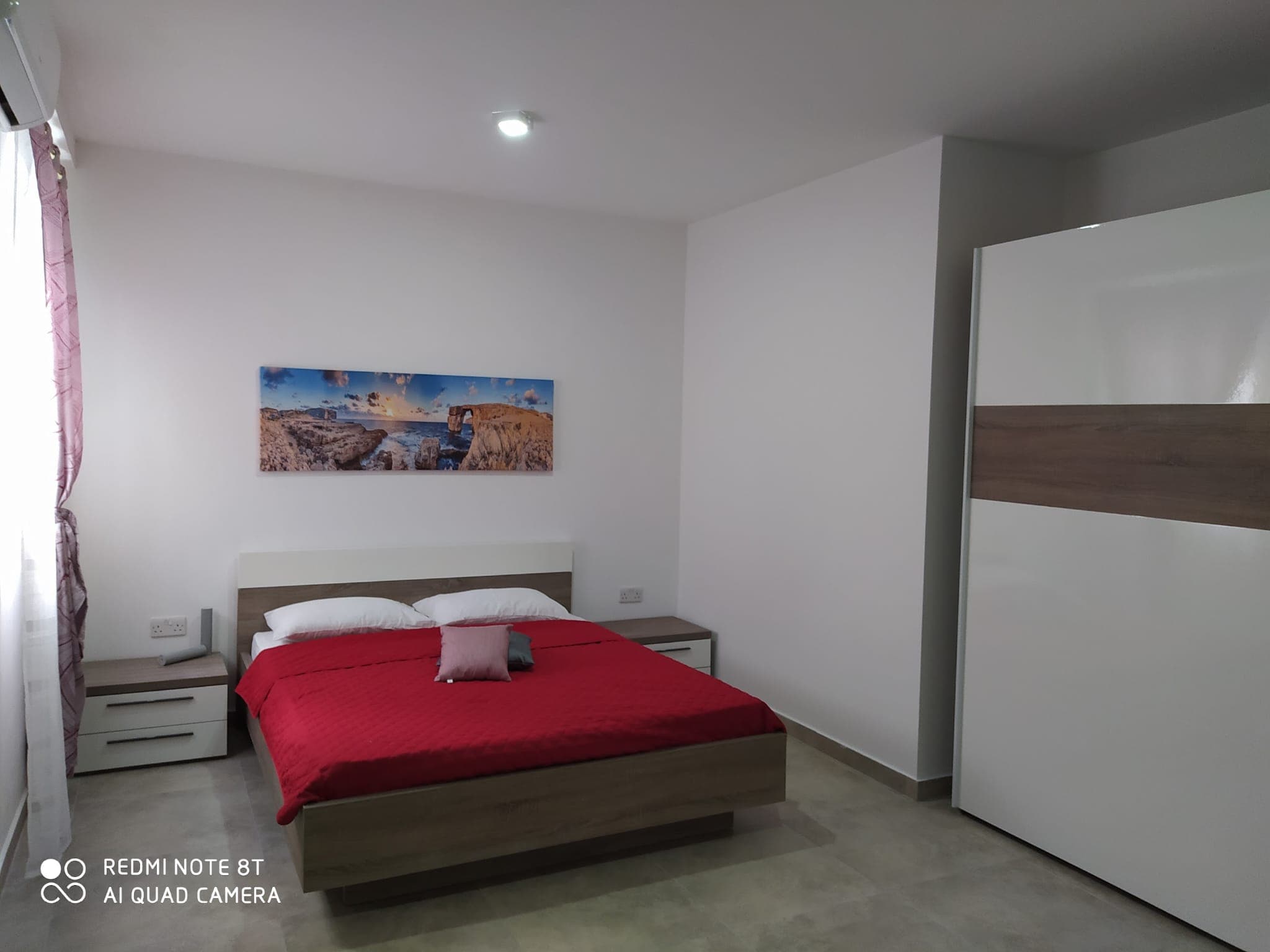Apartment in Marsaskala - thumbnail 5