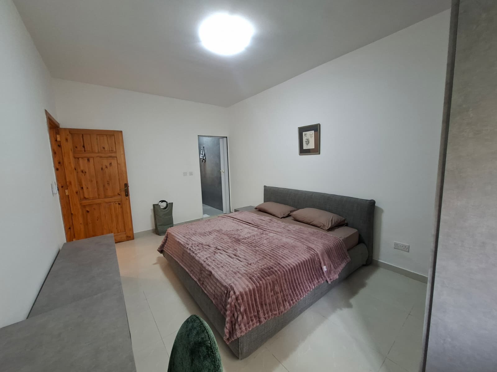 Apartment in Sliema - thumbnail 15