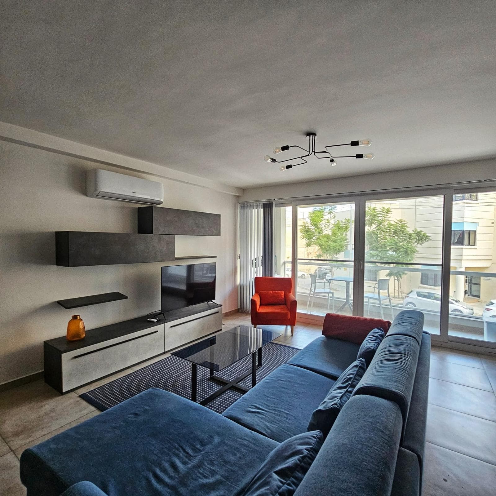 Apartment in Zebbug - thumbnail 3