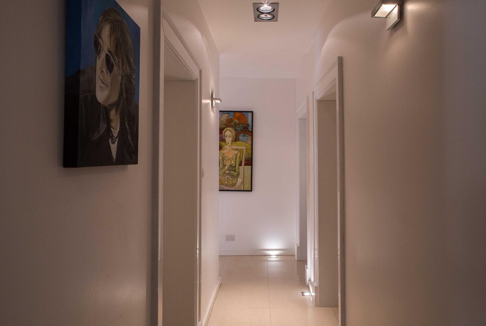 Apartment in Sliema - thumbnail 13
