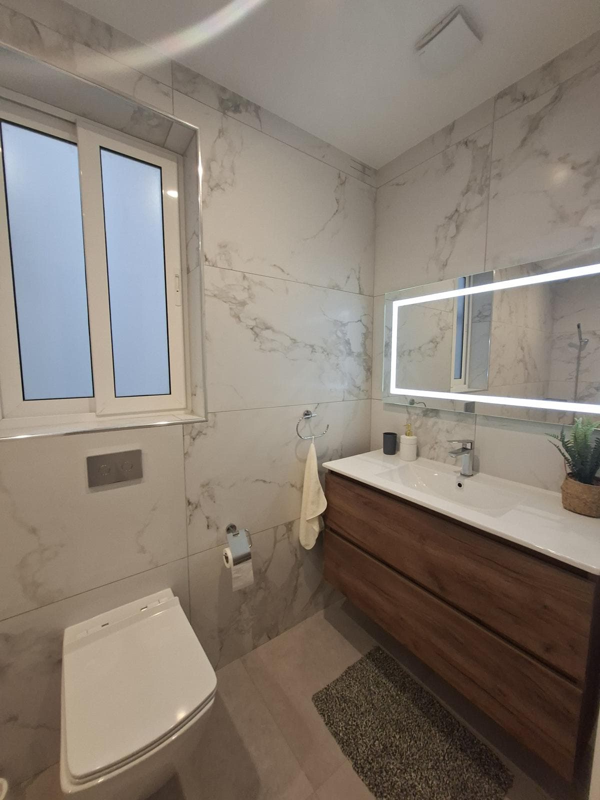 Apartment in Siggiewi - thumbnail 10