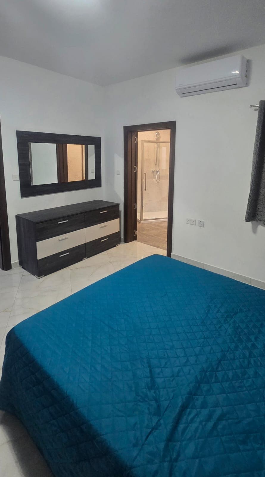 Penthouse in Safi - thumbnail 11