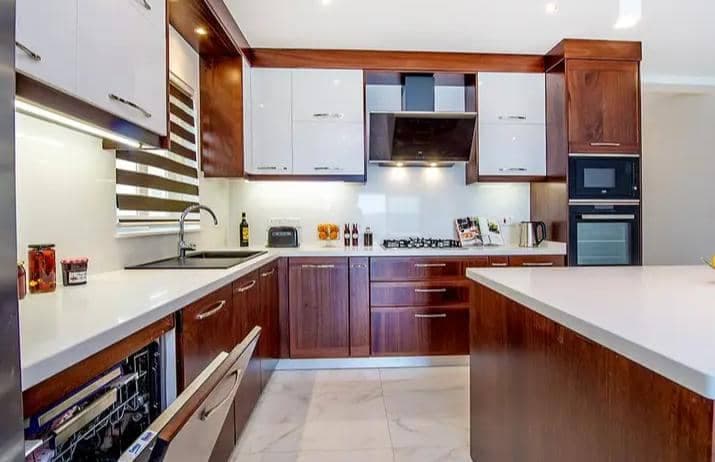 Apartment in Mellieha - thumbnail 10