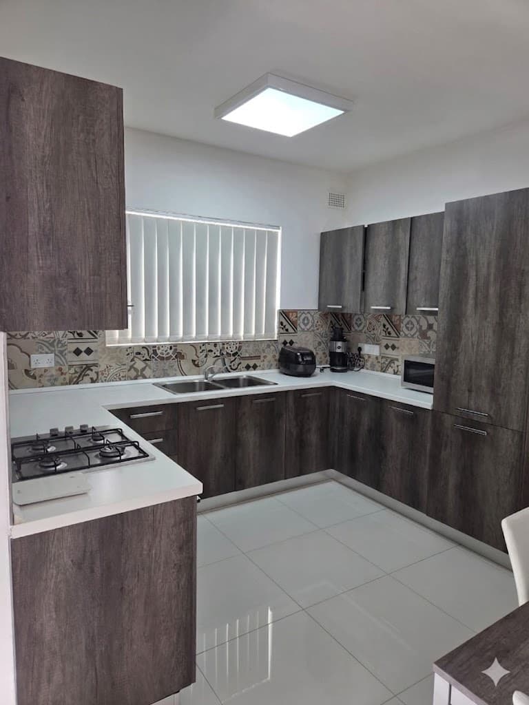 Apartment in Gharghur - thumbnail 3