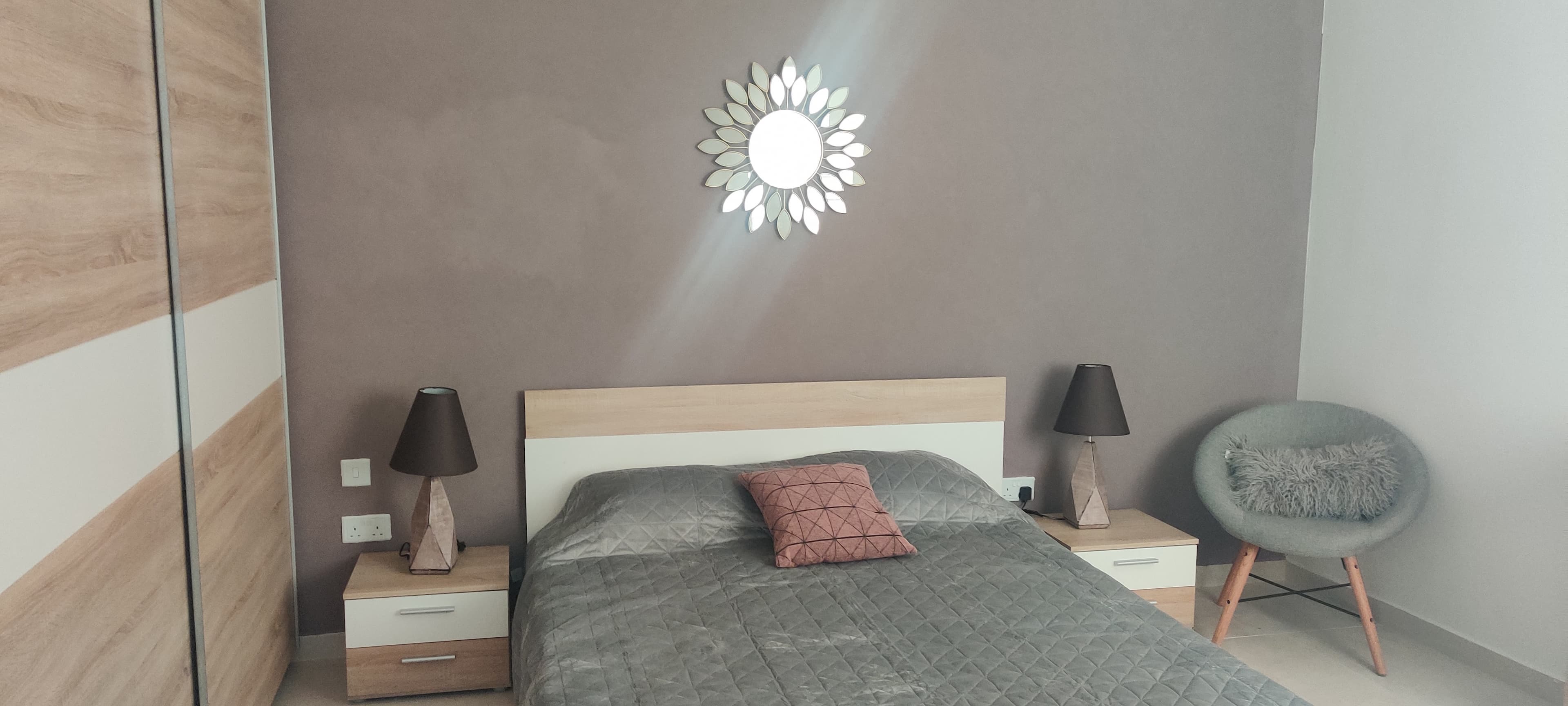Apartment in Mellieha - thumbnail 6