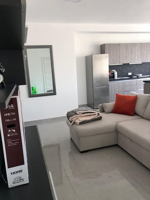 Apartment in Sliema - thumbnail 3