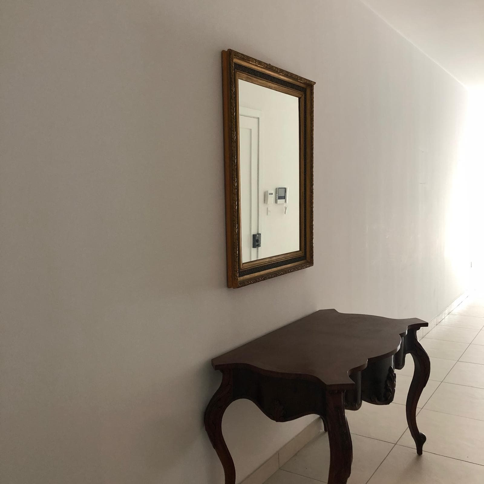 Apartment in Madliena - thumbnail 16