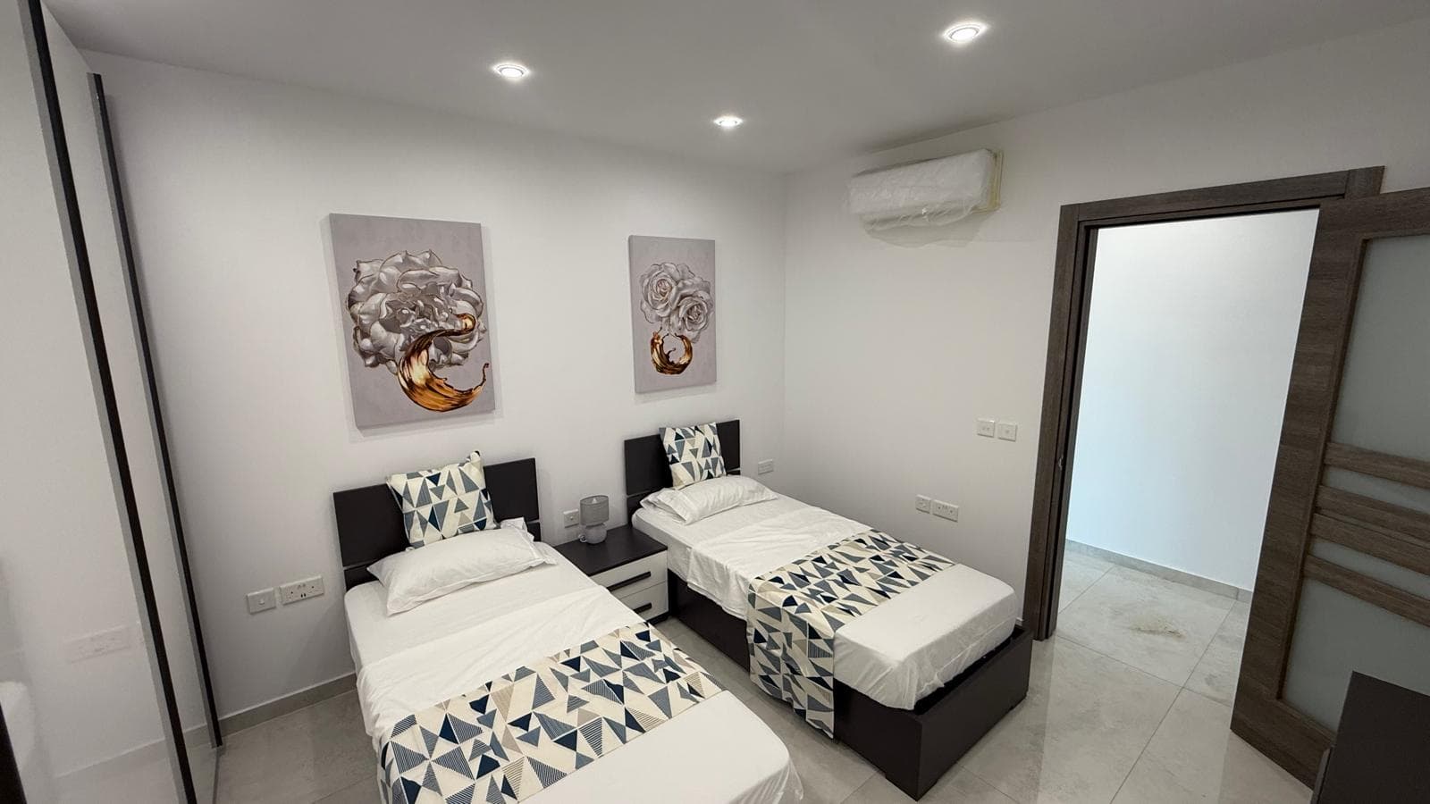 Apartment in Siggiewi - thumbnail 8
