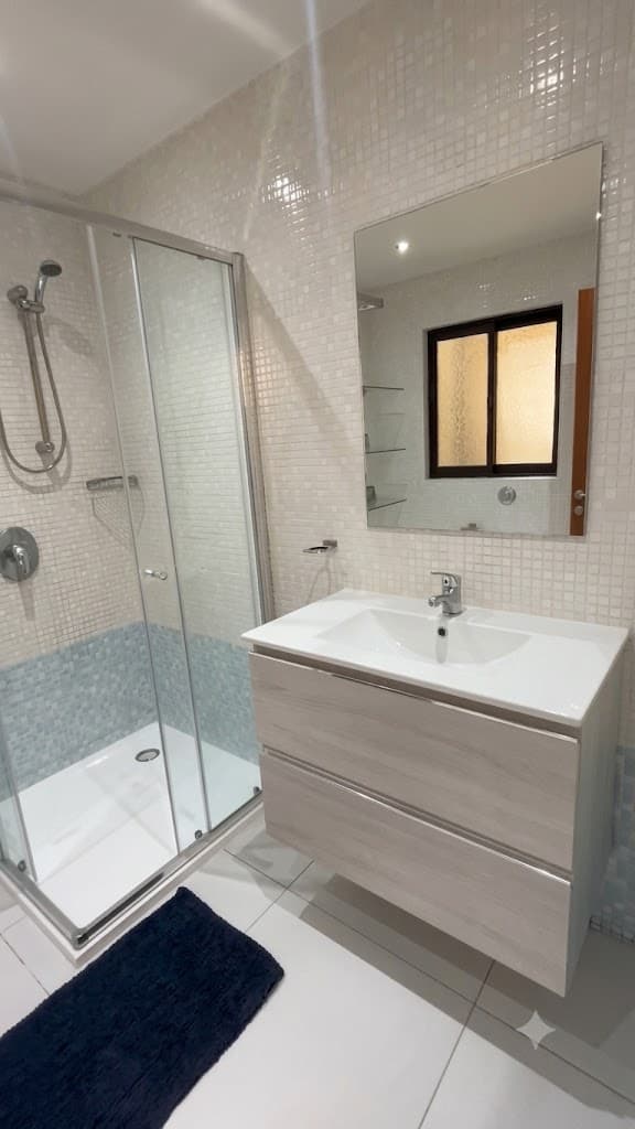 Apartment in Mellieha - thumbnail 13